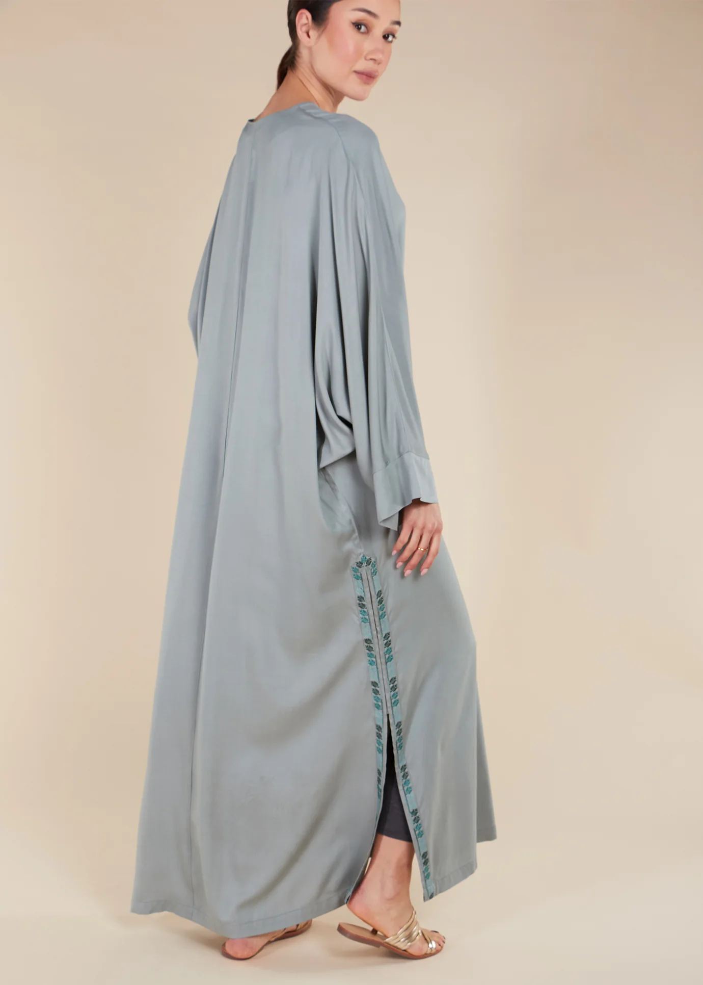 Mawja Kaftan - Image 4