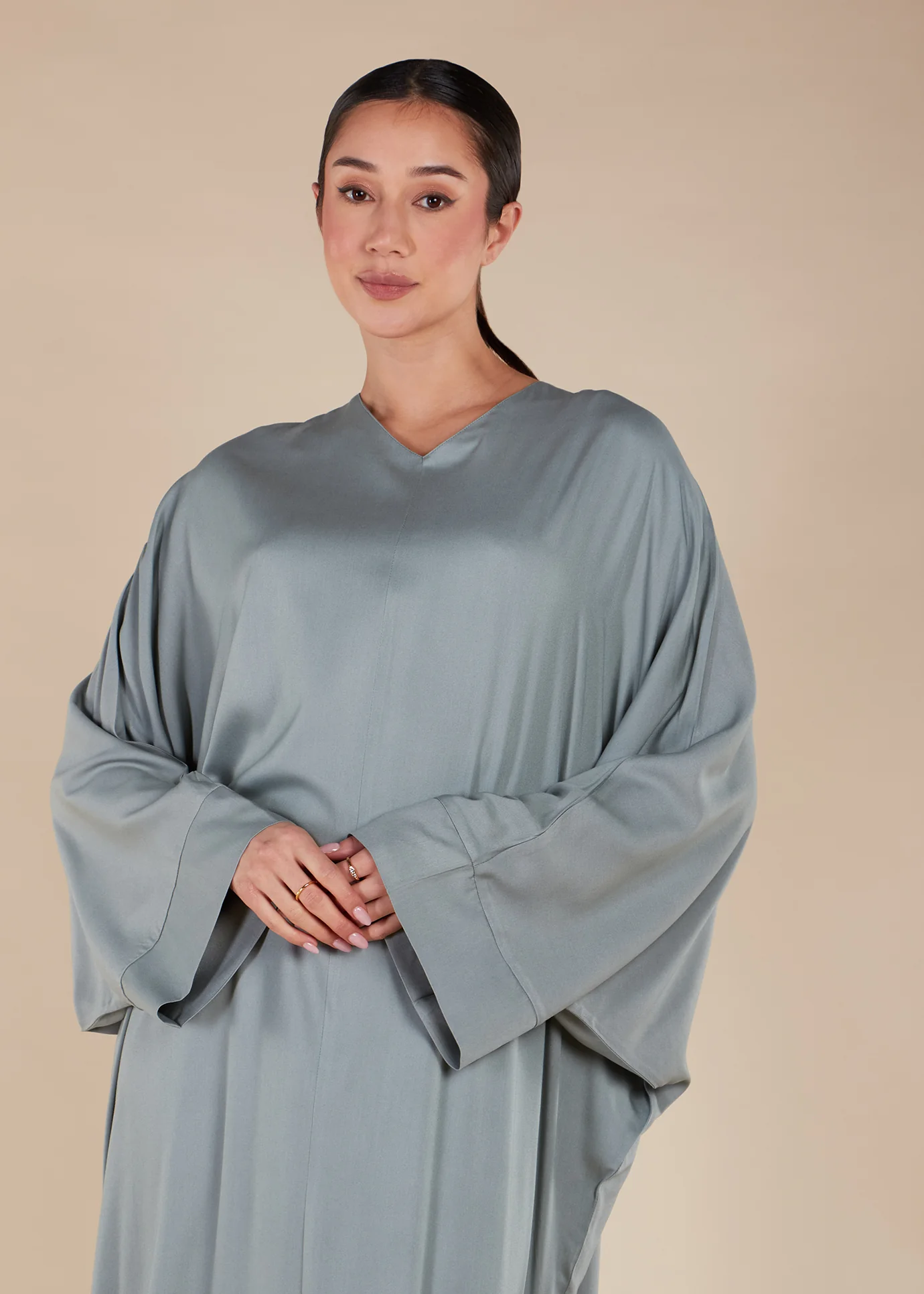 Mawja Kaftan - Image 5