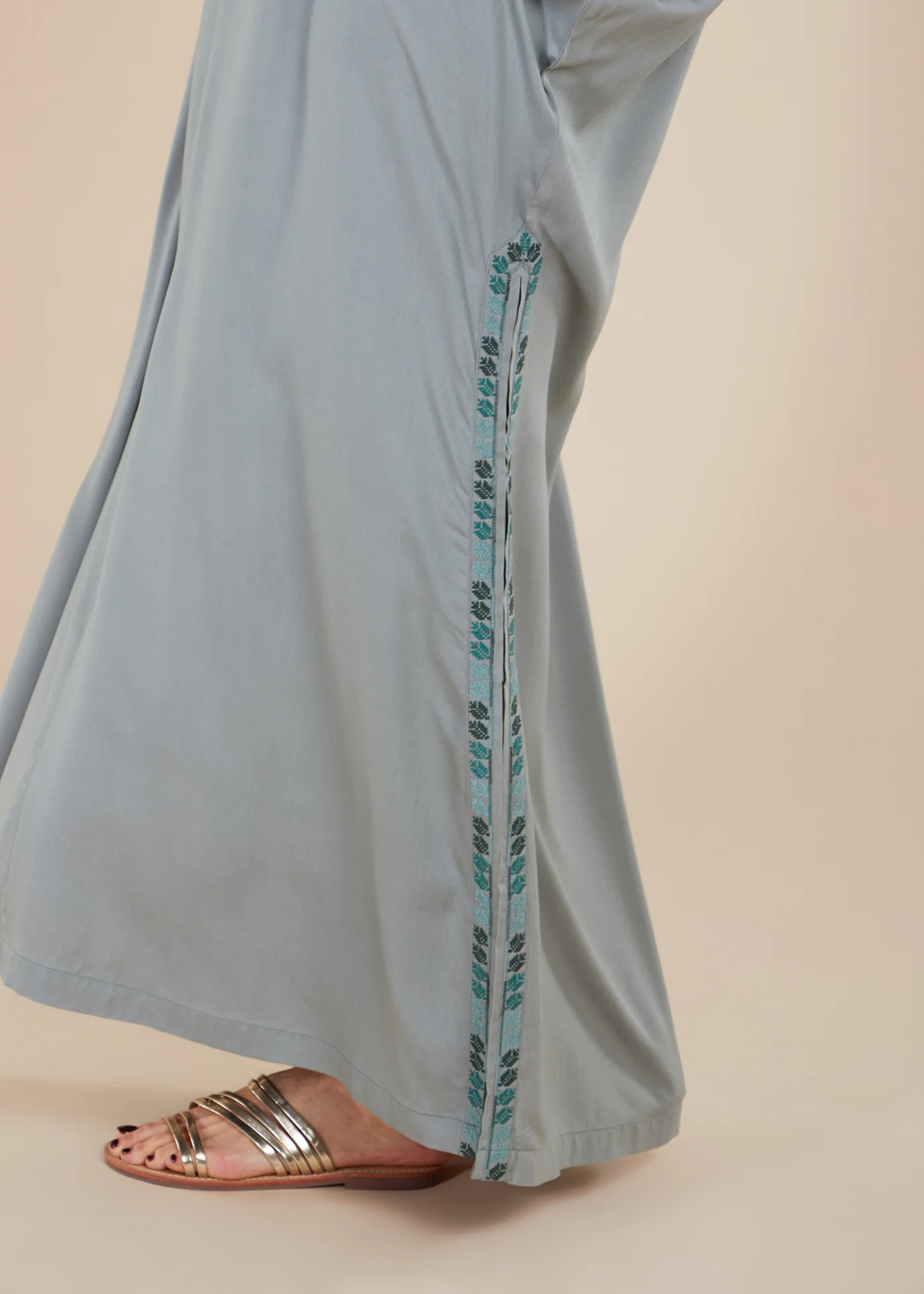 Mawja Kaftan - Image 6