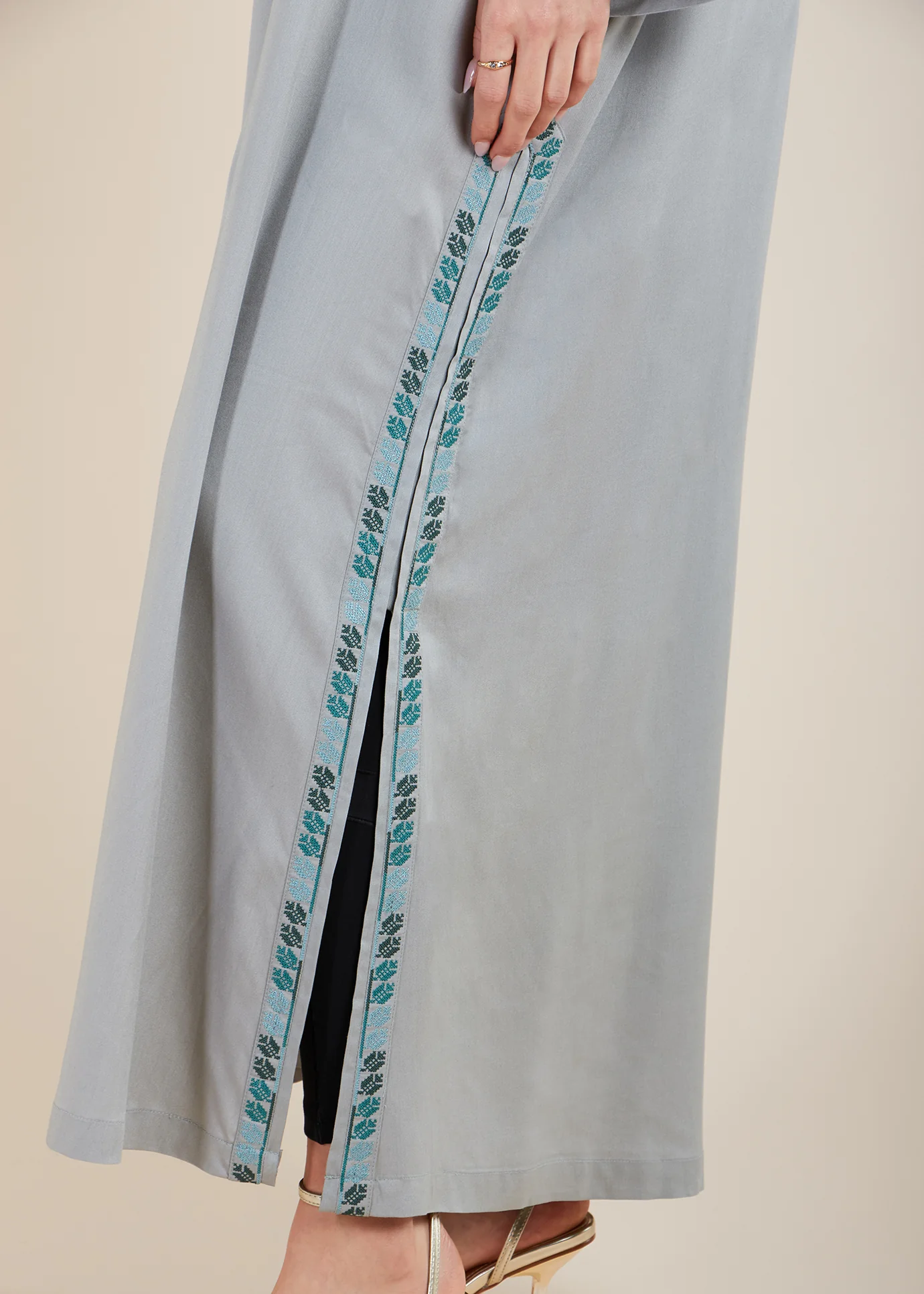 Mawja Kaftan - Image 7
