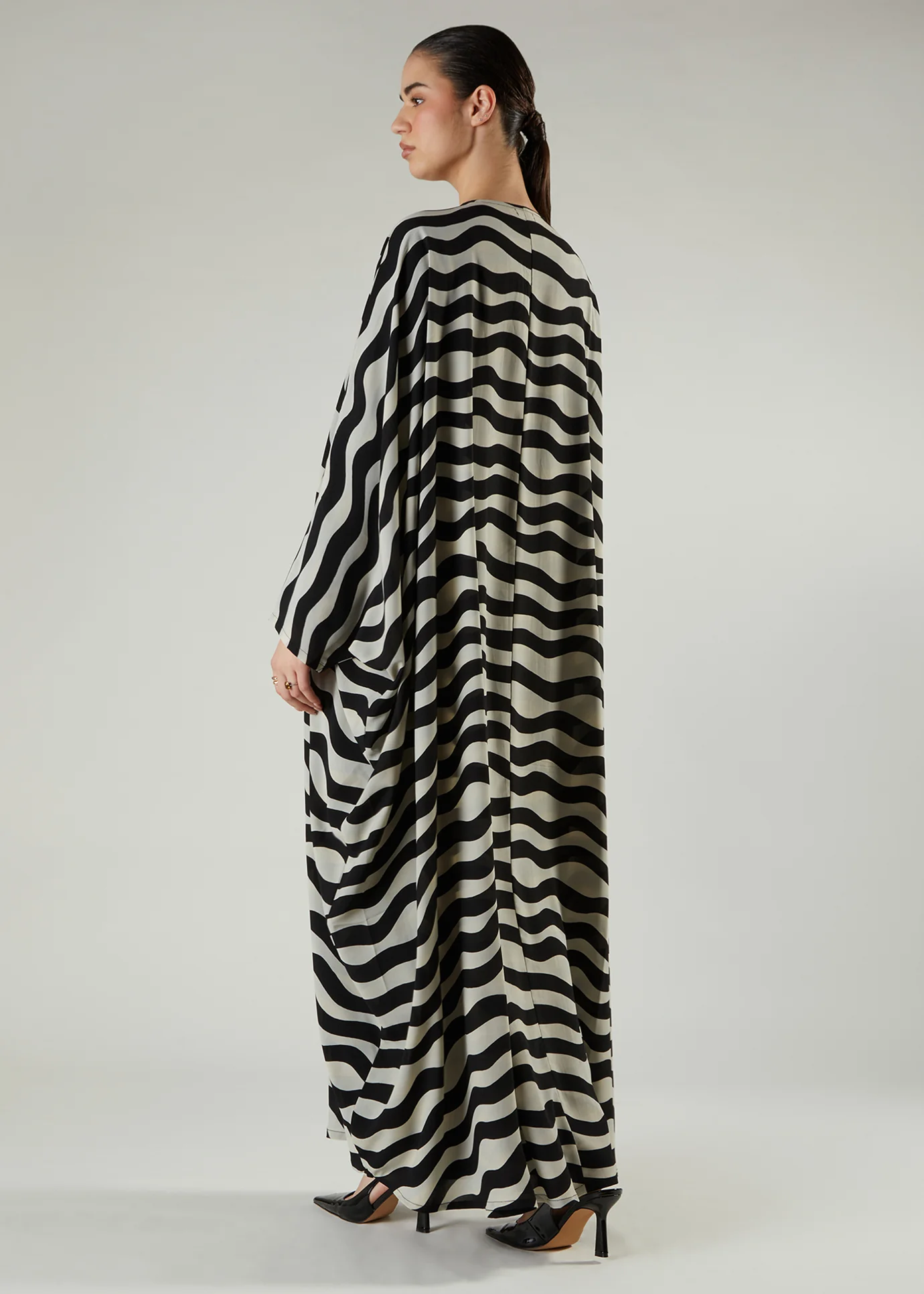 Milia Kimono - Image 4