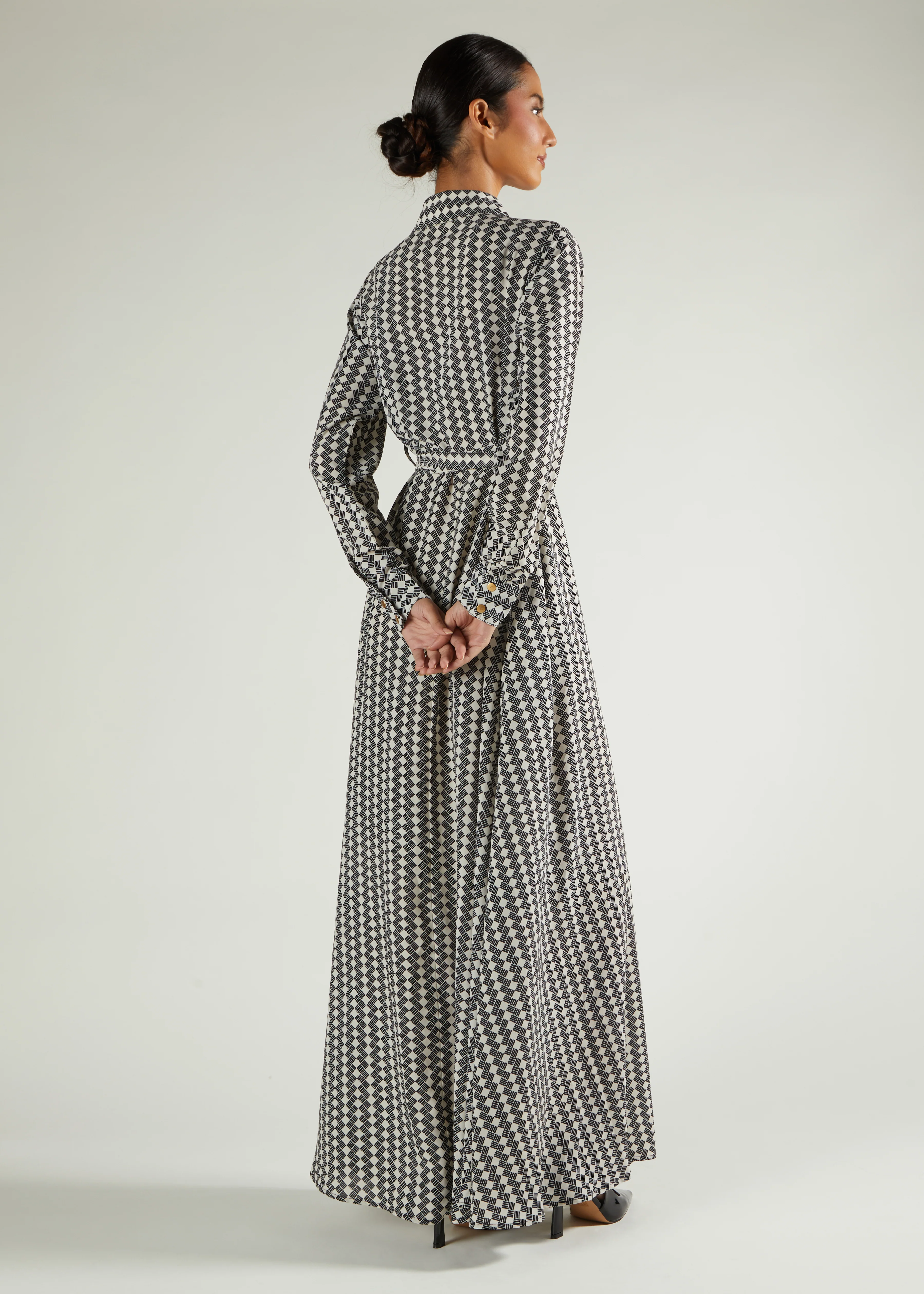 Mono Maxi - Image 2