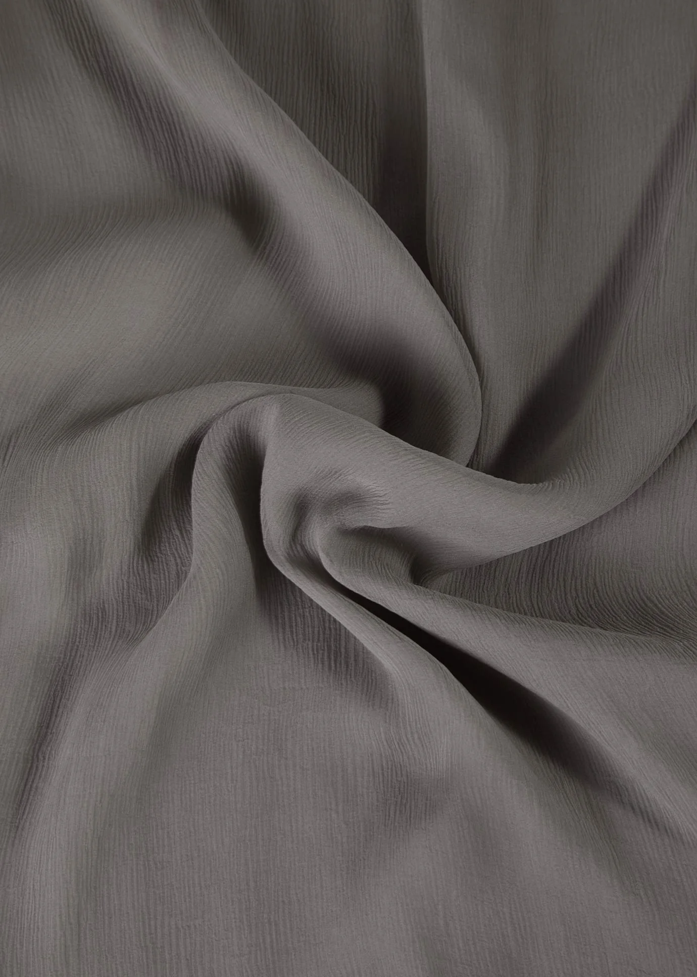 Moon Shine Chiffon Silk Hijab