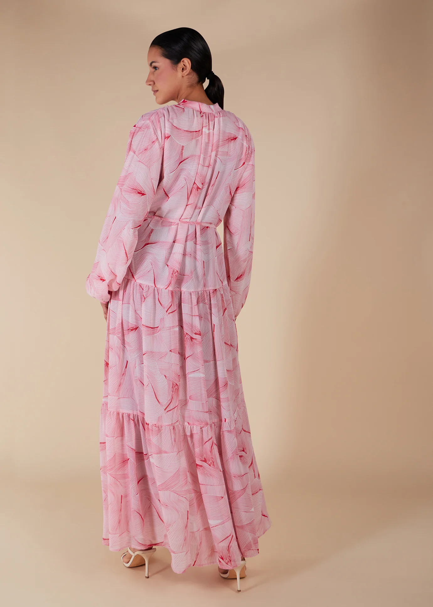 Palmero Maxi - Final Sale - Image 3