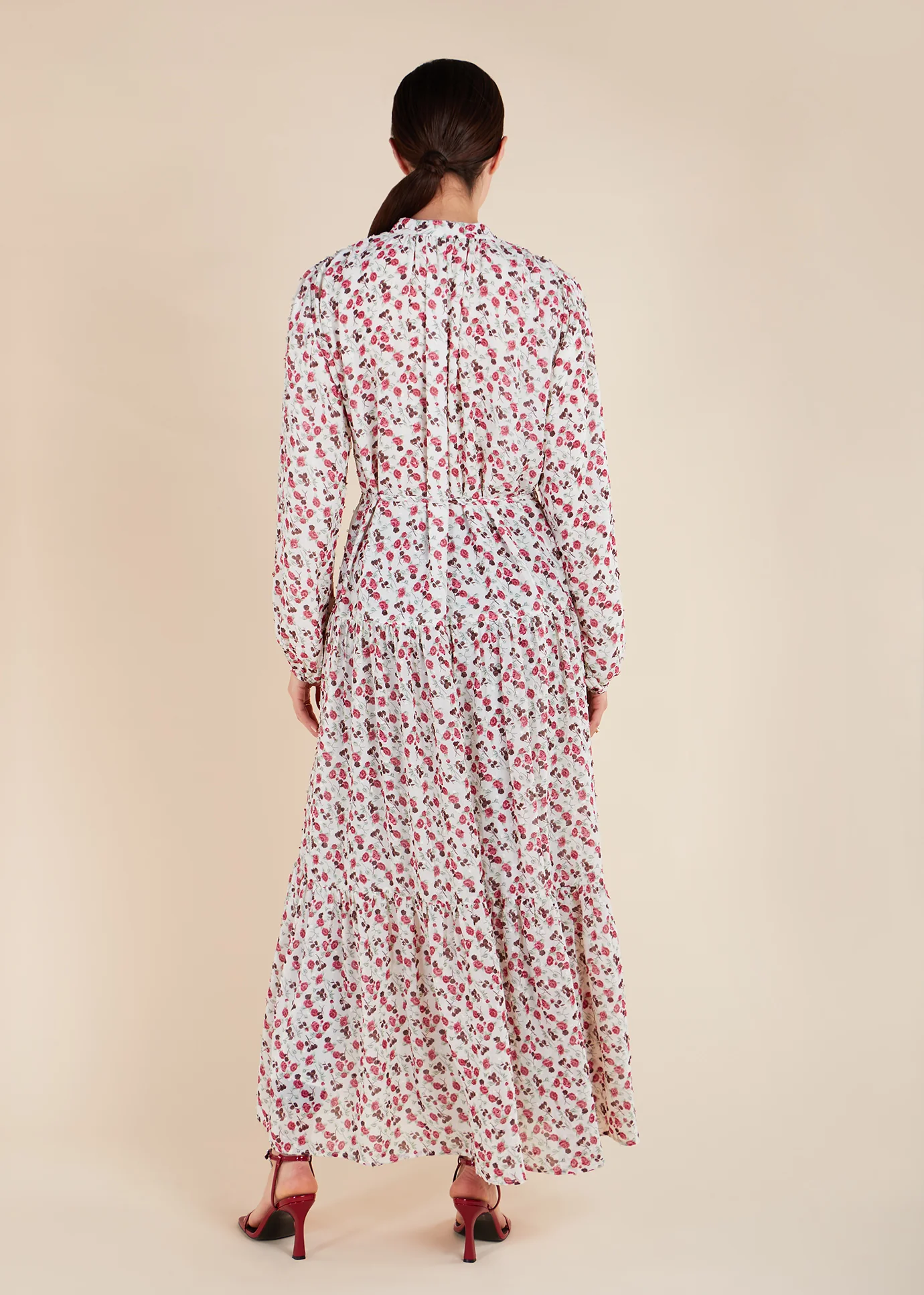 Pamposh Maxi - Image 3