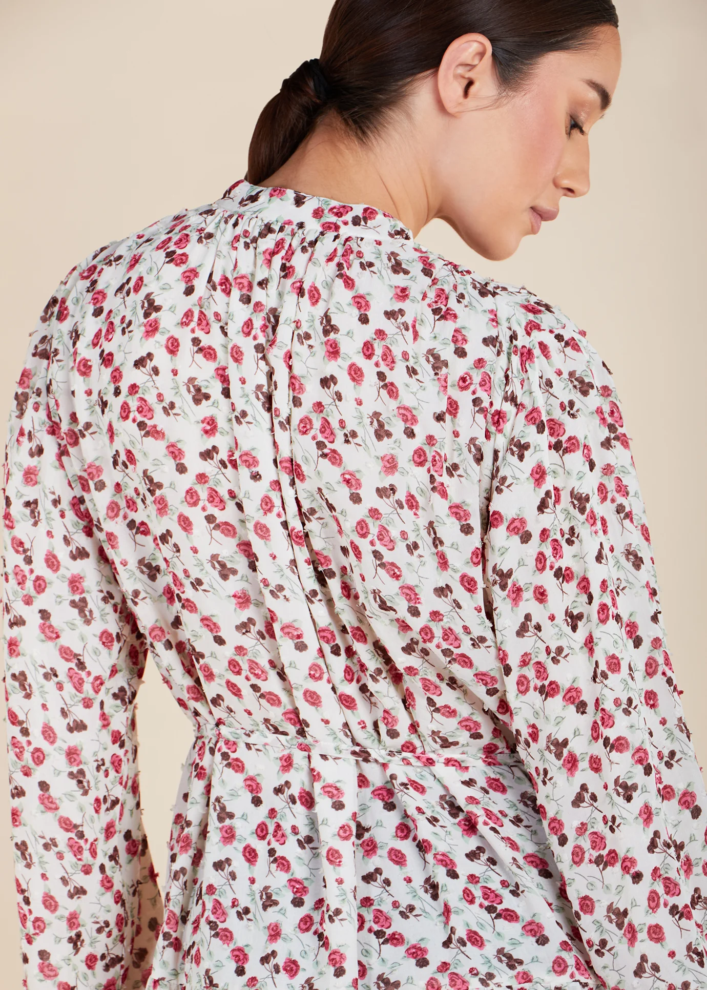 Pamposh Maxi - Image 5