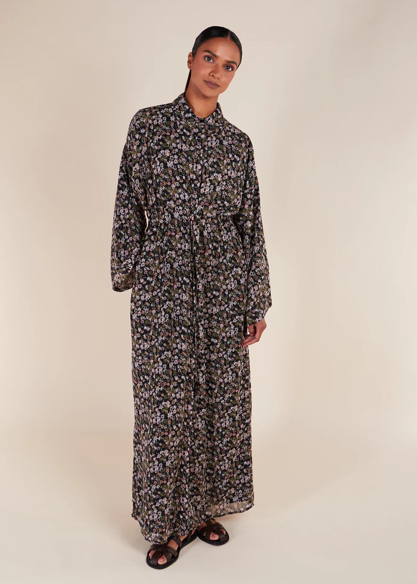 Pastel Camo Maxi - Image 3