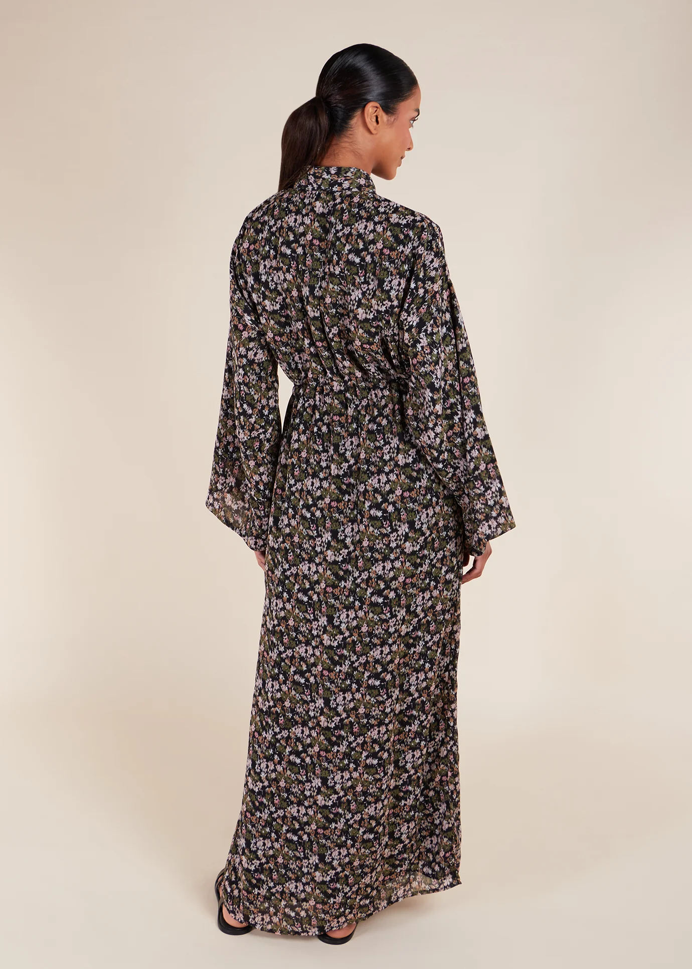 Pastel Camo Maxi - Image 5