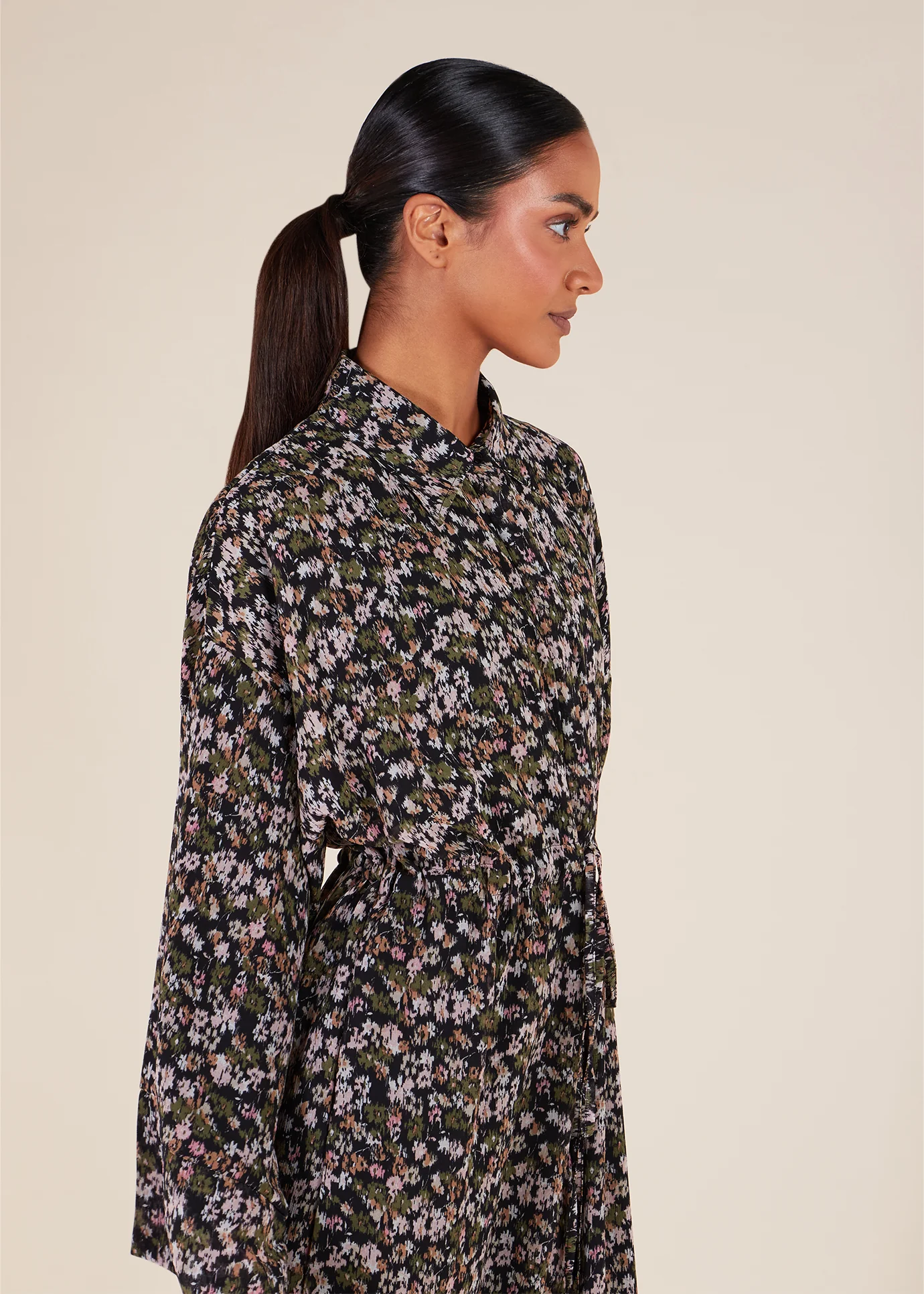 Pastel Camo Maxi - Image 6