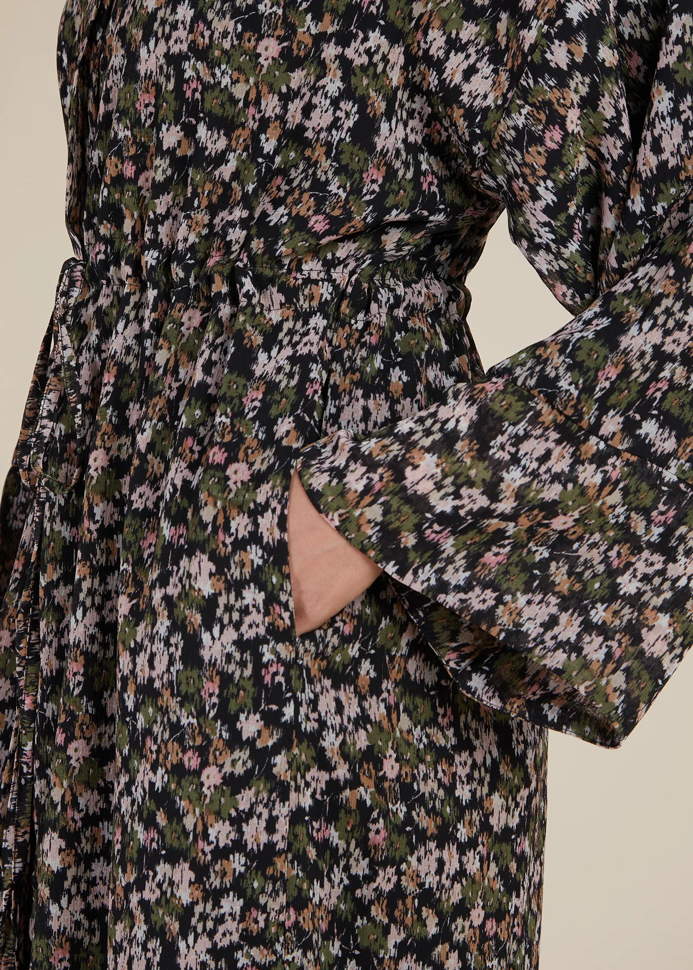 Pastel Camo Maxi - Image 7