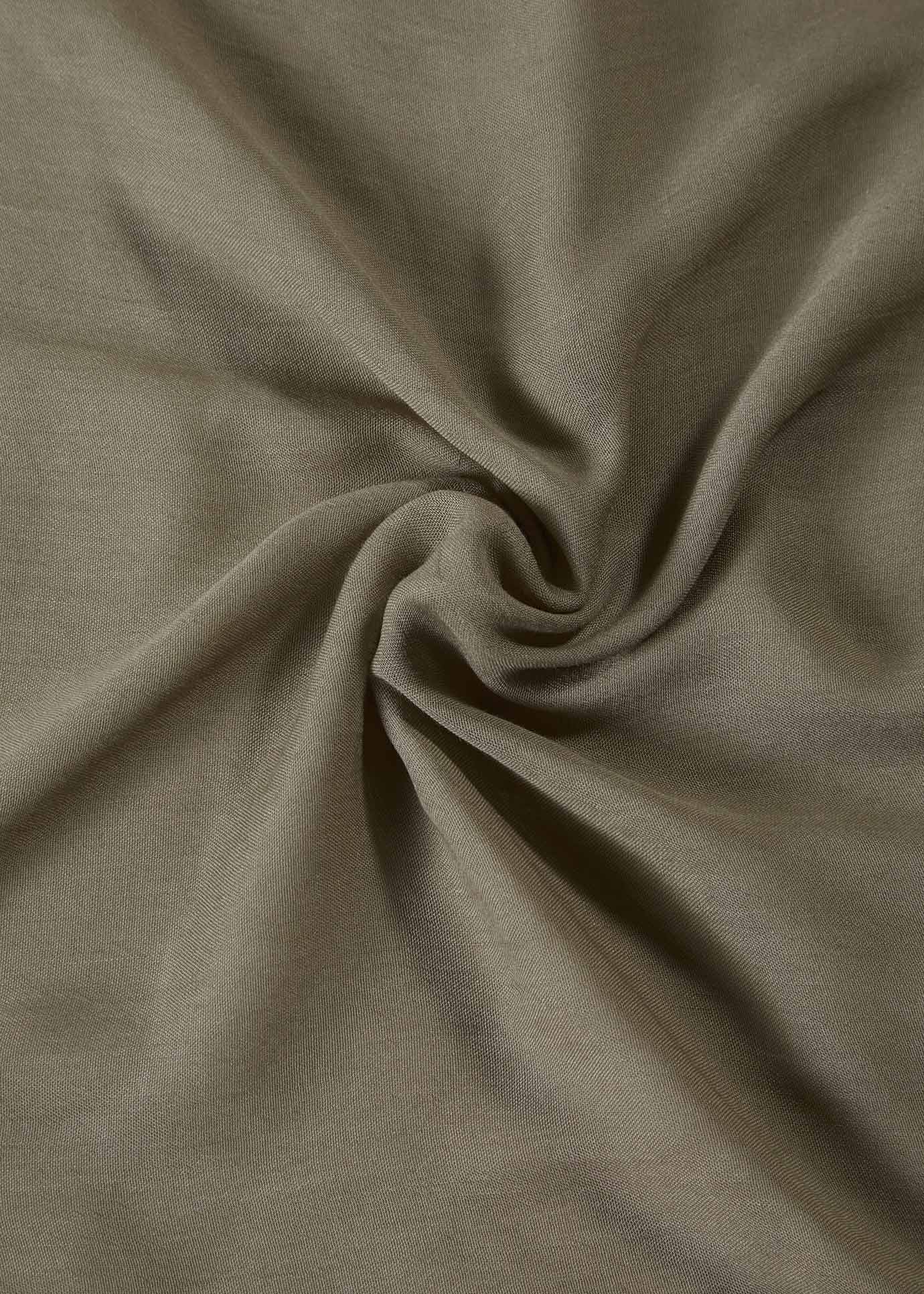 Pebble Premium Modal Hijab - Image 2