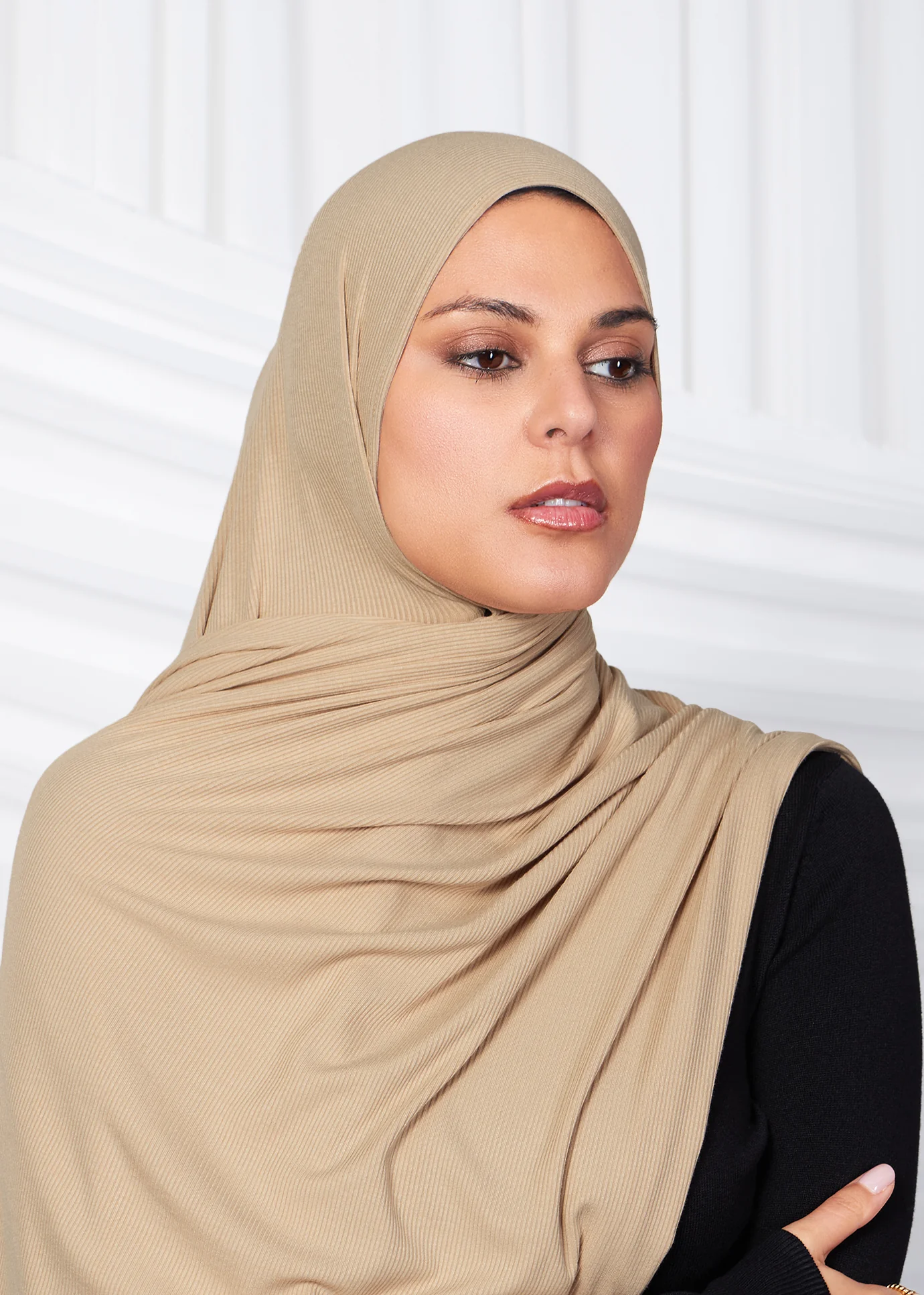 All Sale Under £45