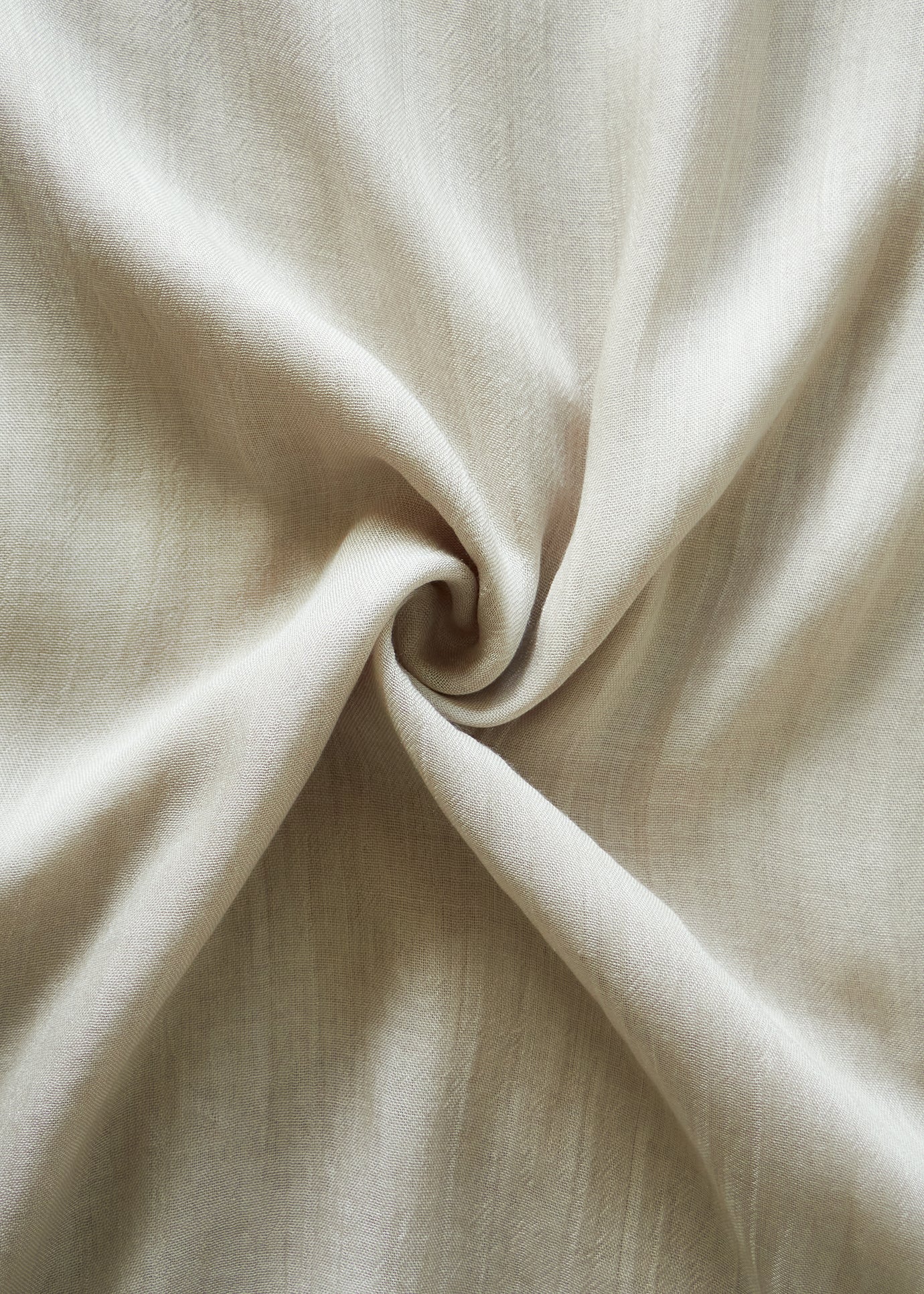 Premium Pumice Modal Hijab - Image 3