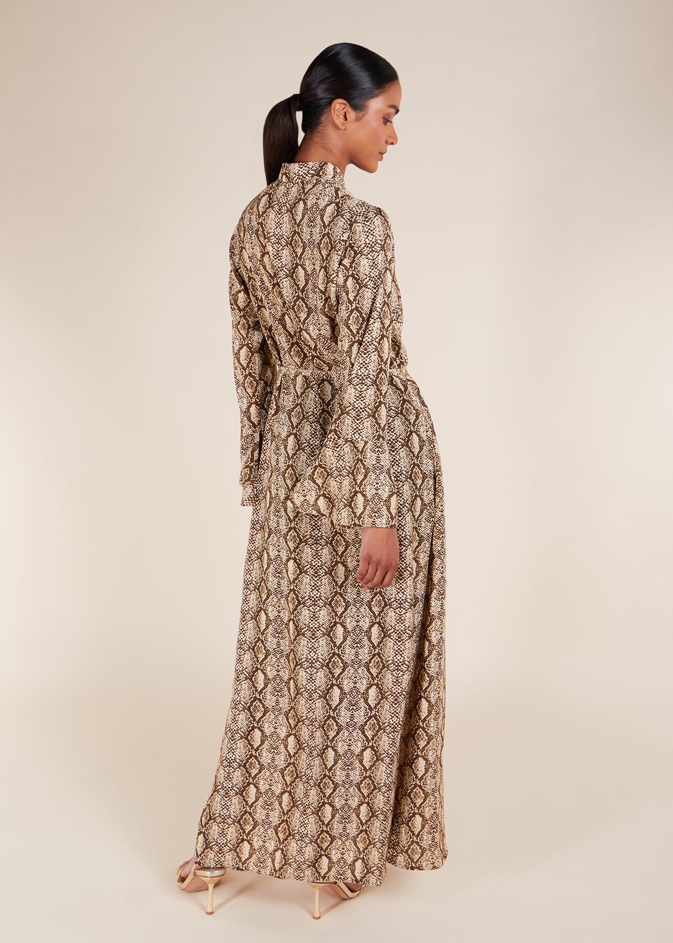 Python Maxi - Image 3