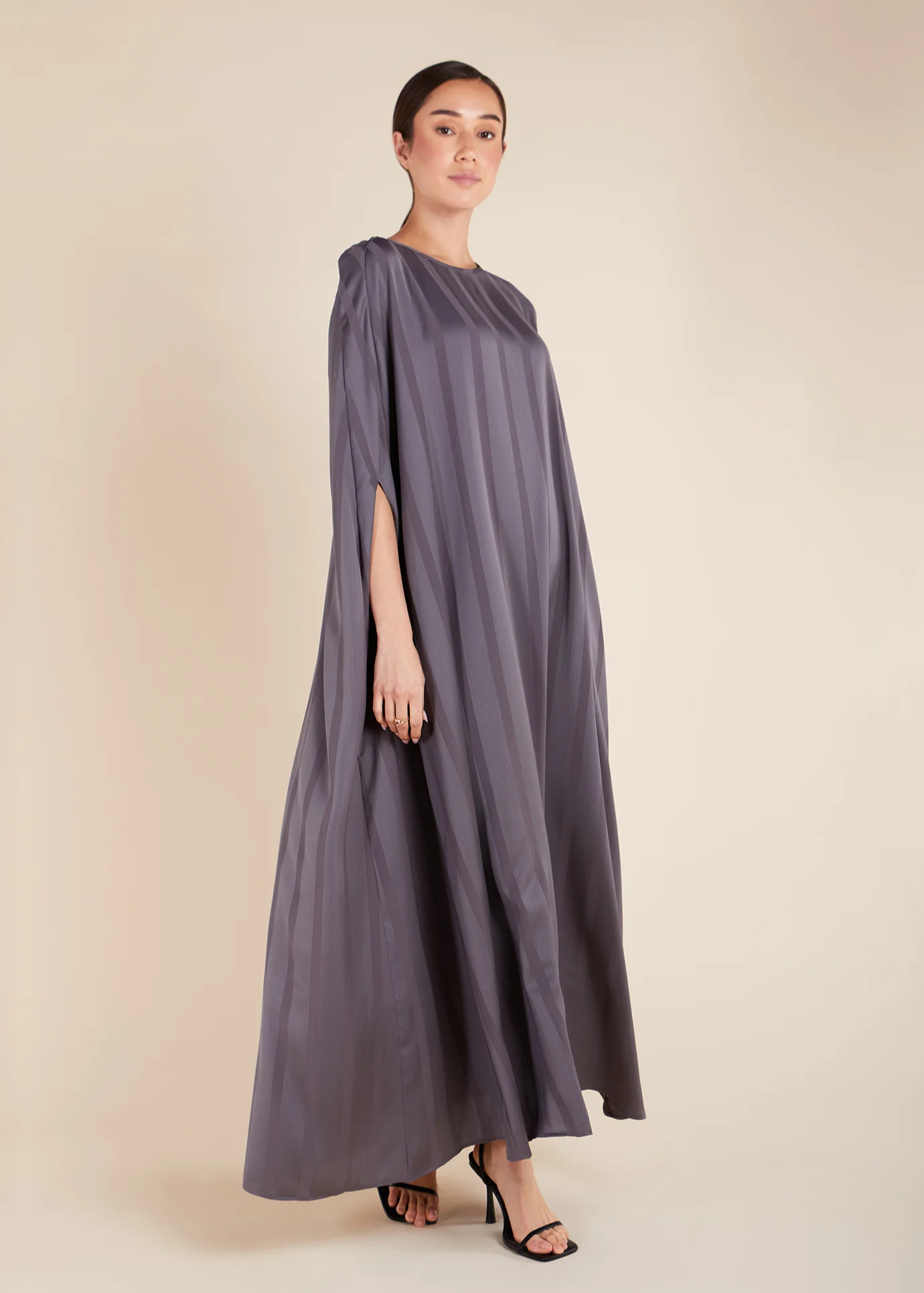 Rayas Kaftan - Image 2