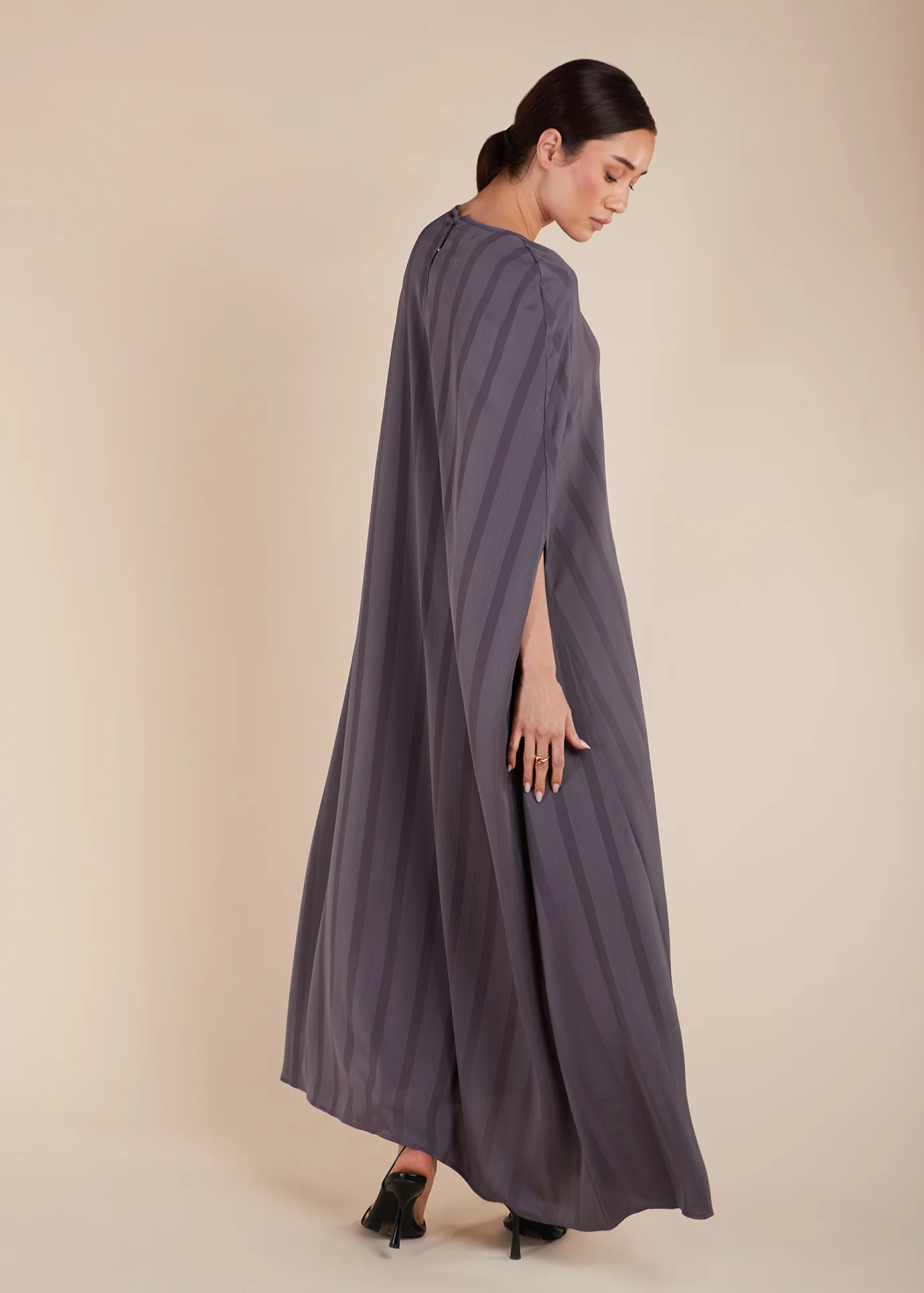 Rayas Kaftan - Image 3