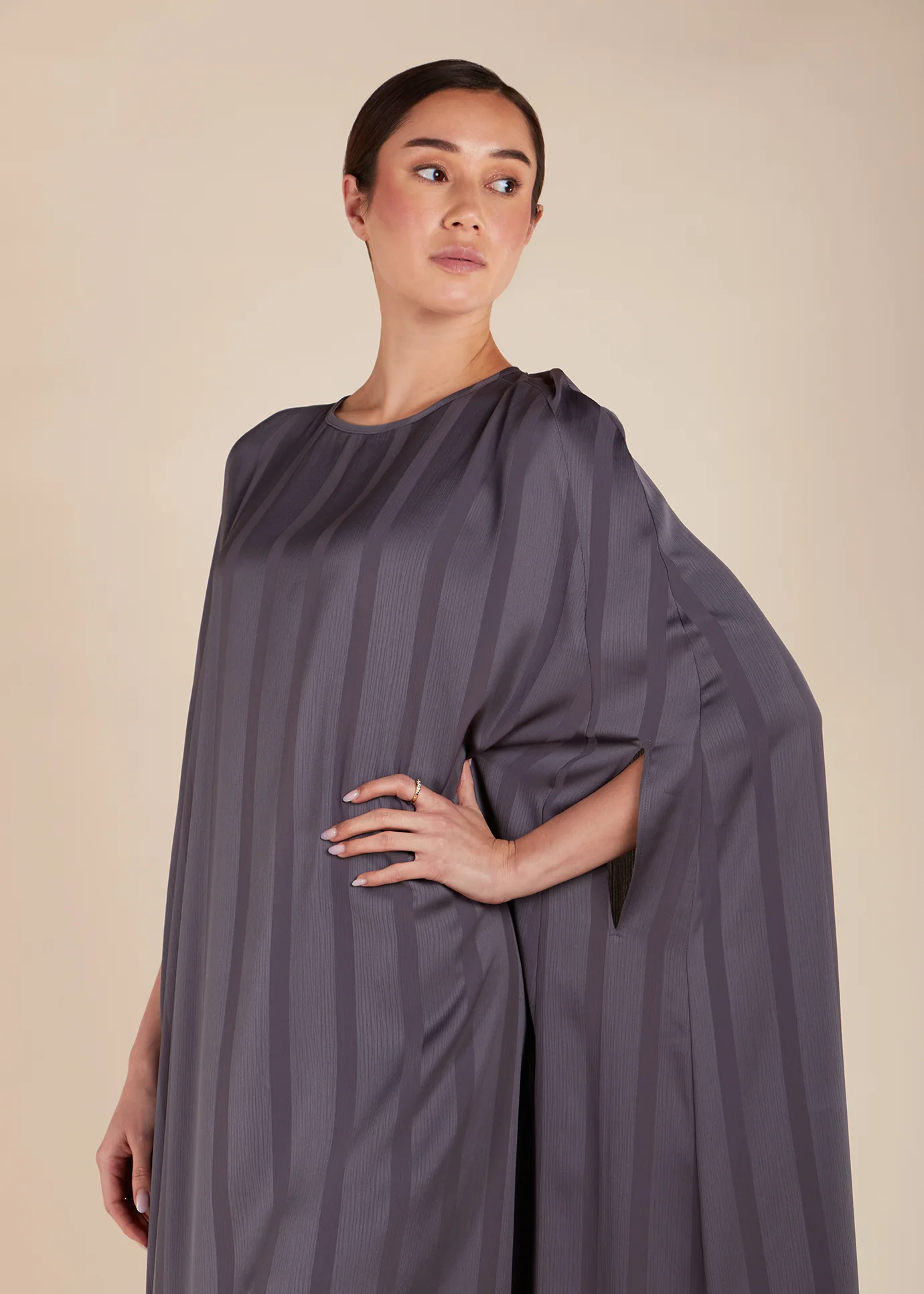Rayas Kaftan - Image 4
