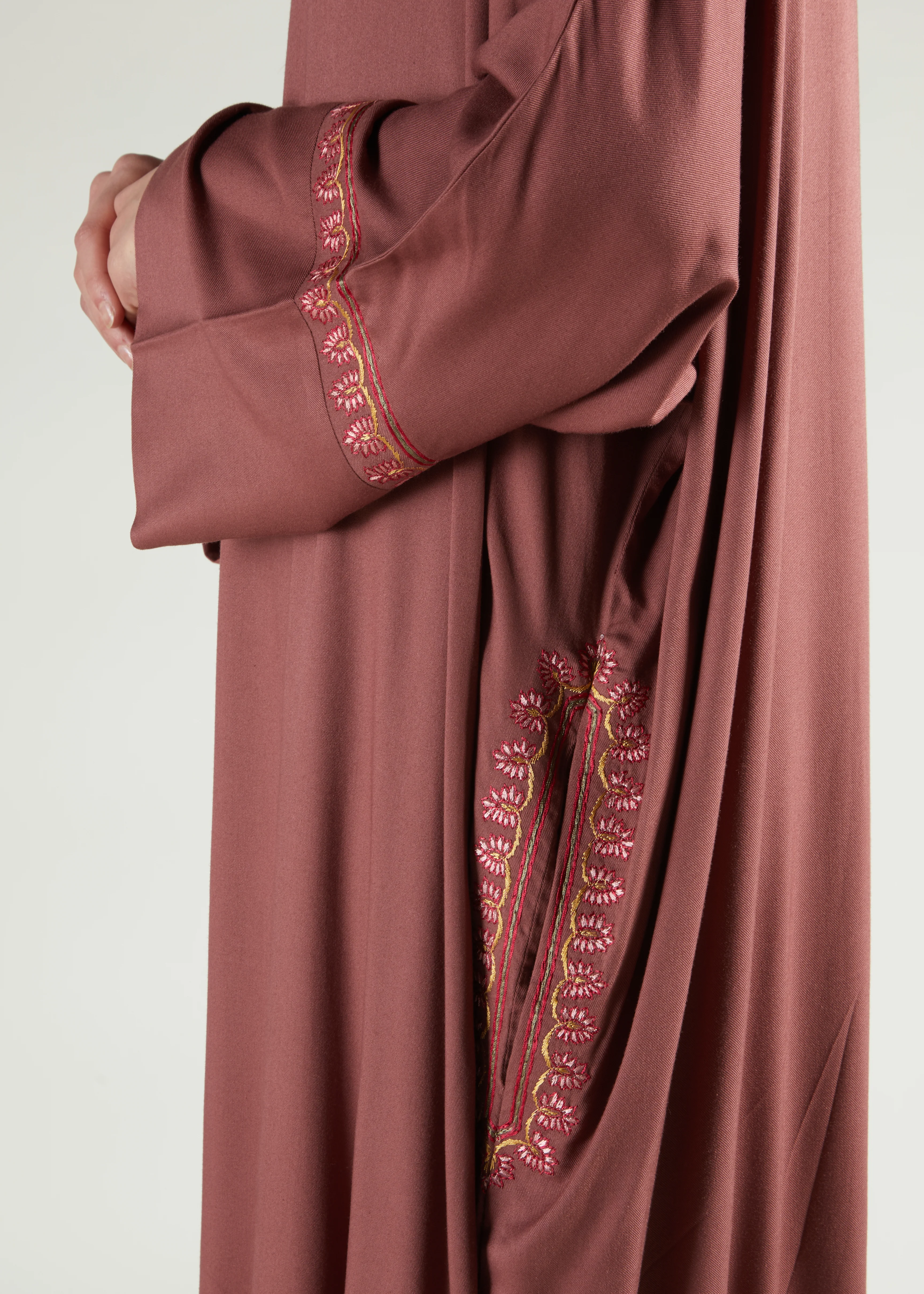 Rayyan Kaftan - Image 10