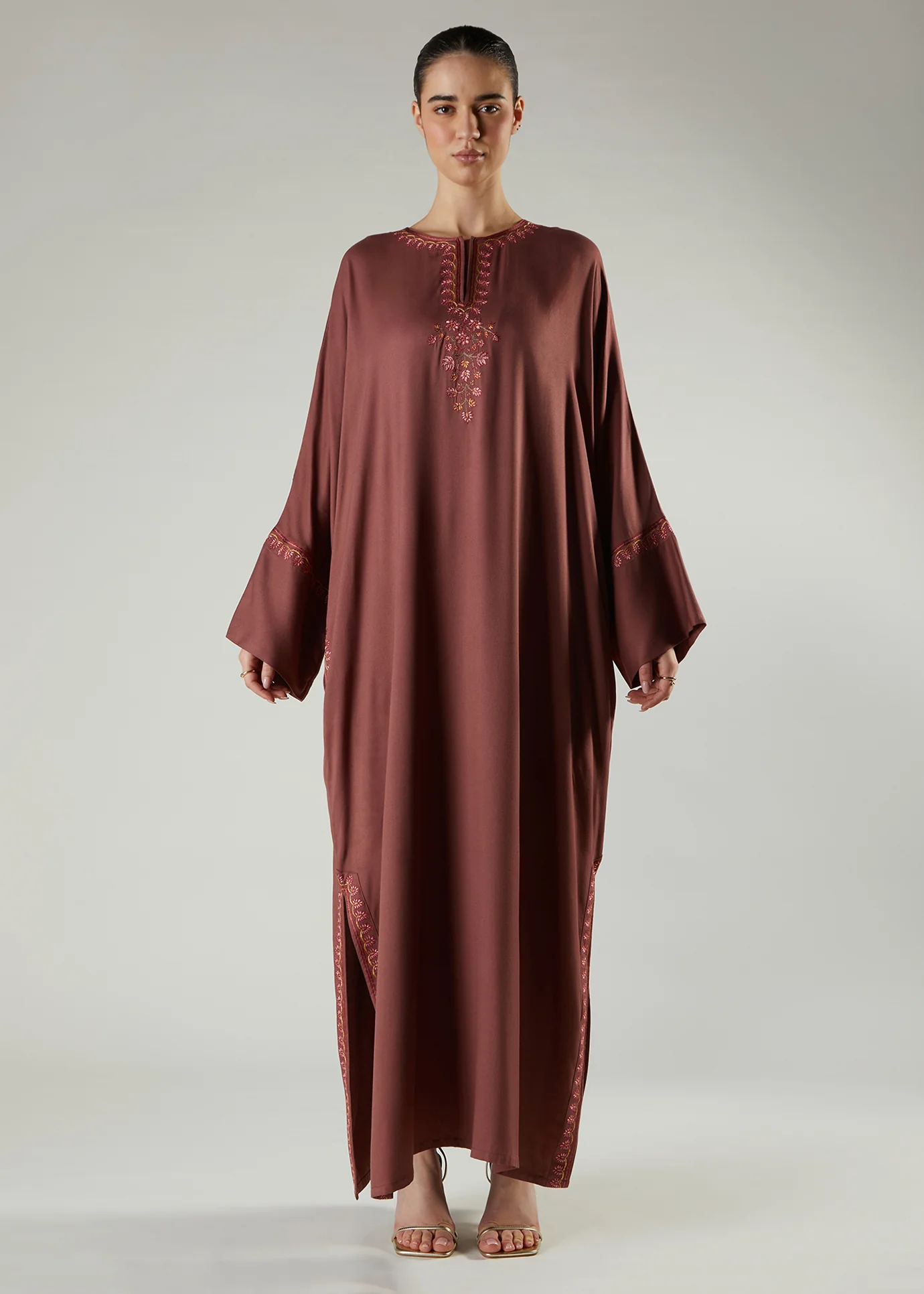 Rayyan Kaftan - Image 5