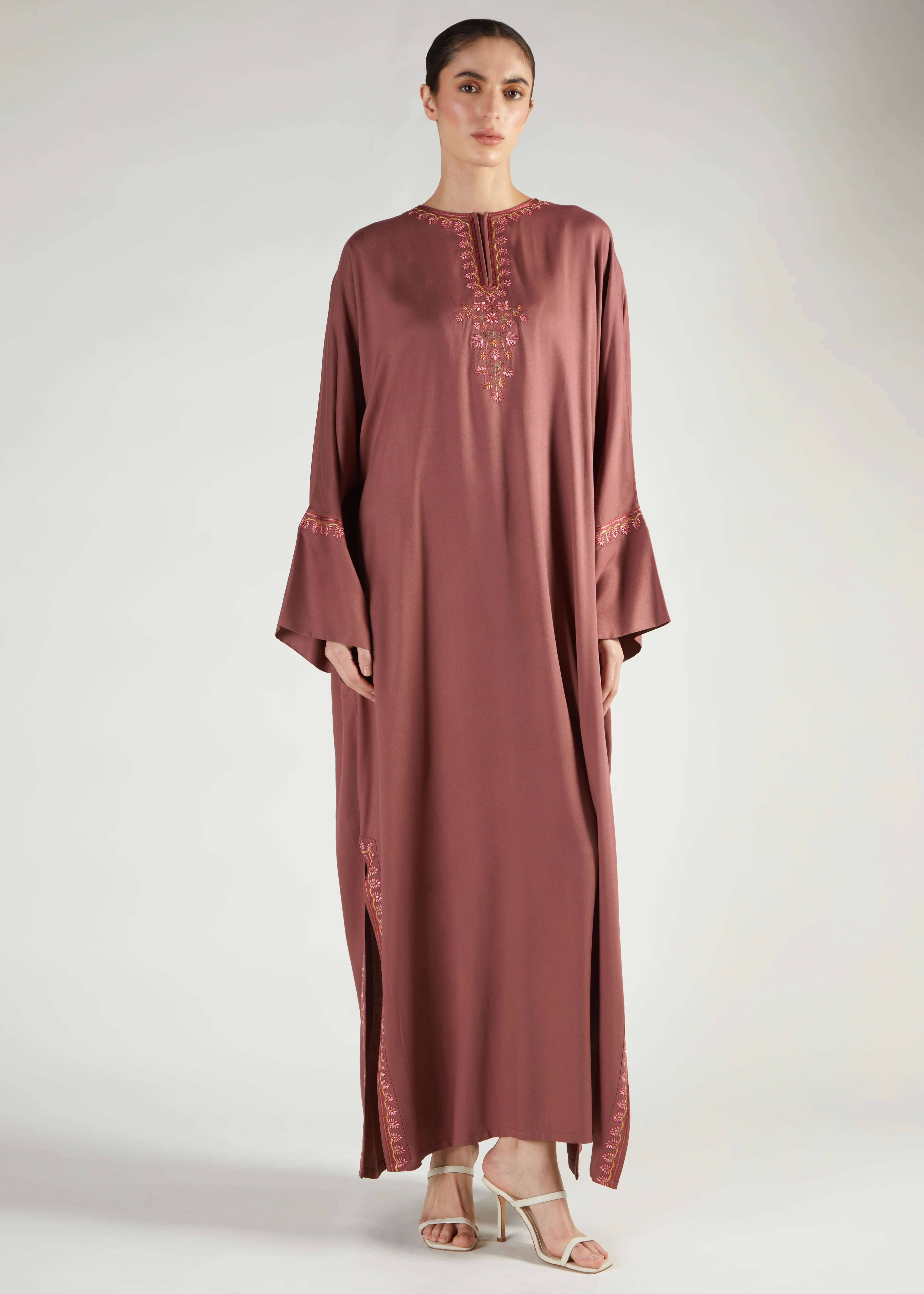 Rayyan Kaftan - Image 6