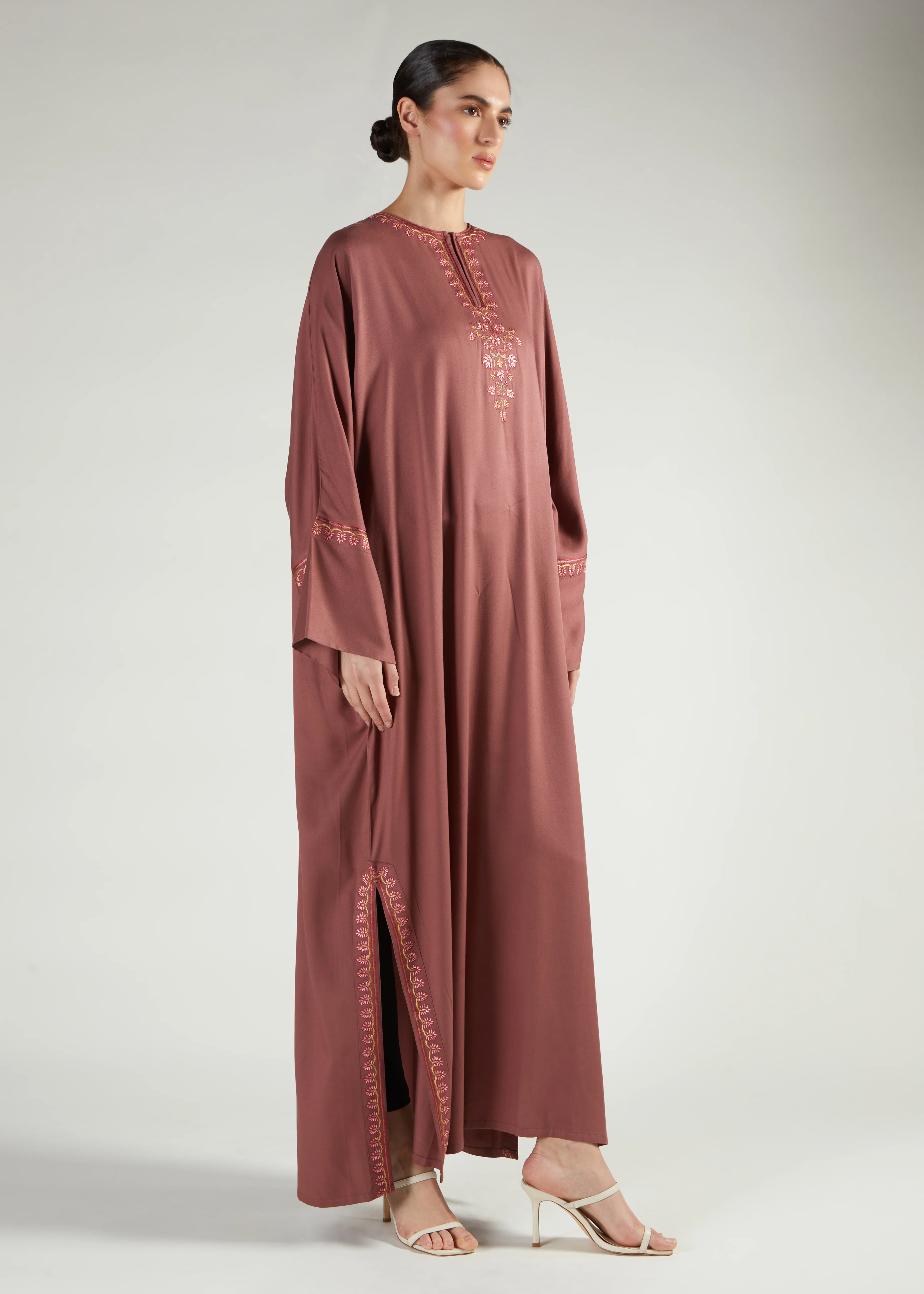 Rayyan Kaftan - Image 7