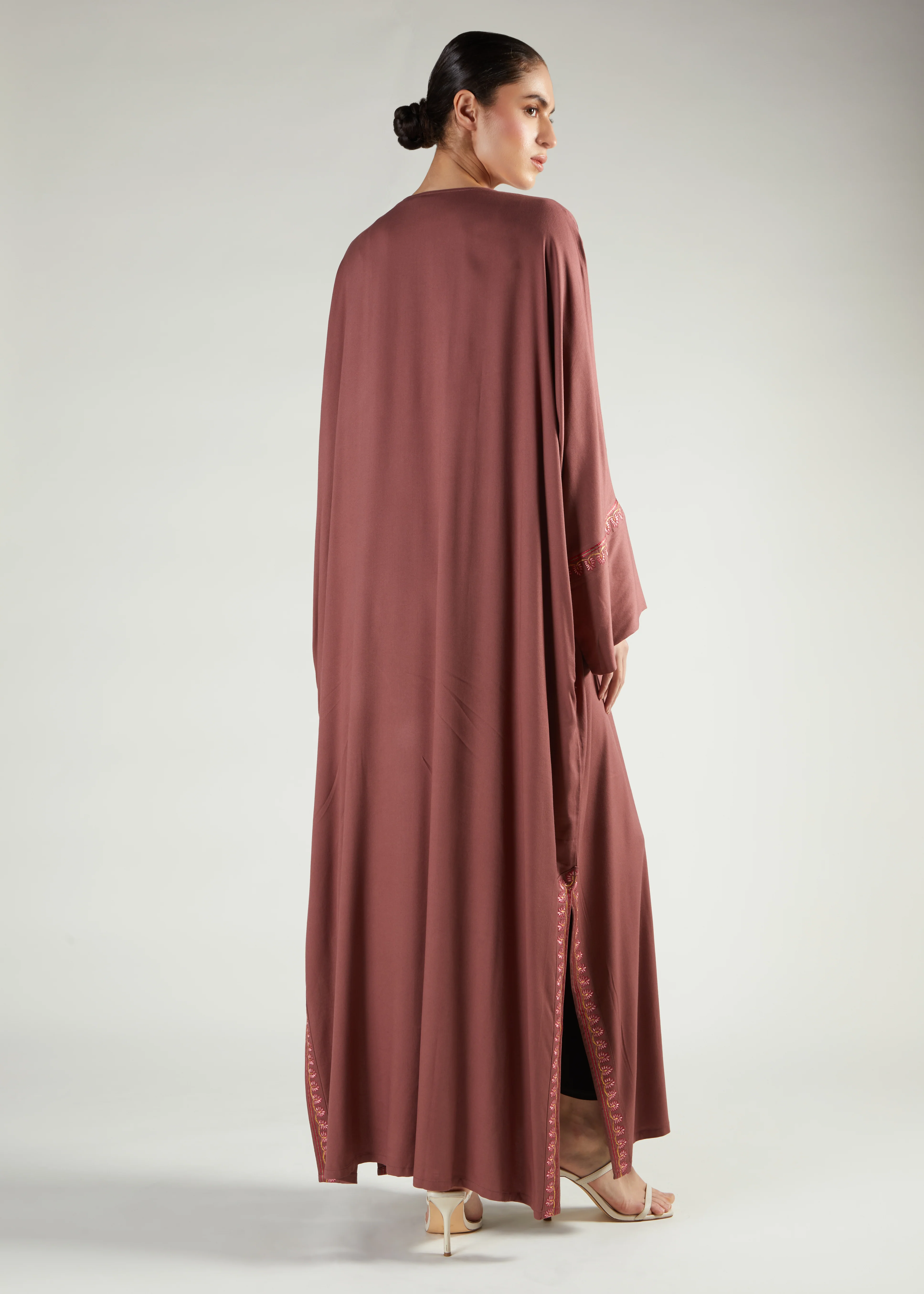 Rayyan Kaftan - Image 8