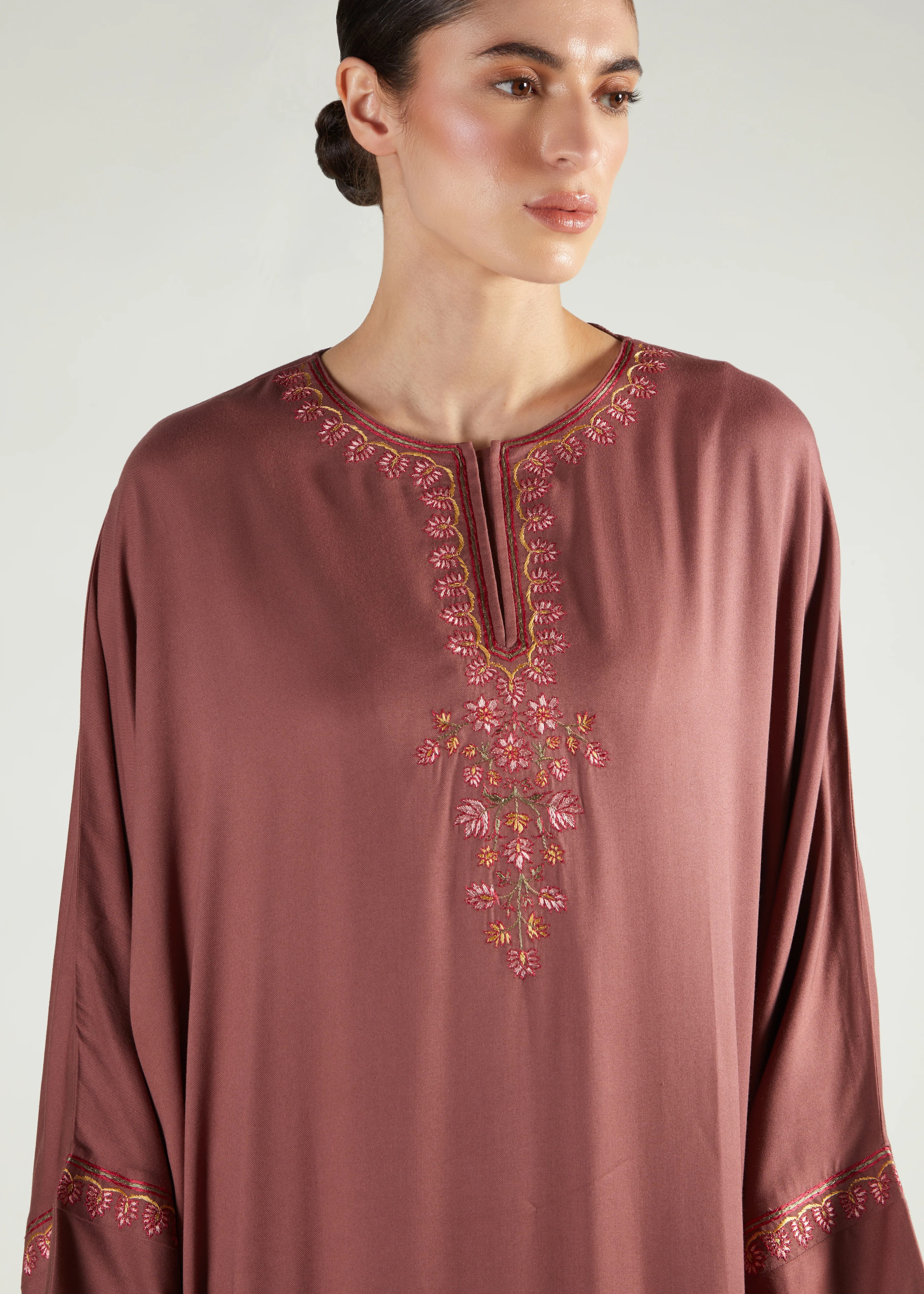 Rayyan Kaftan - Image 9