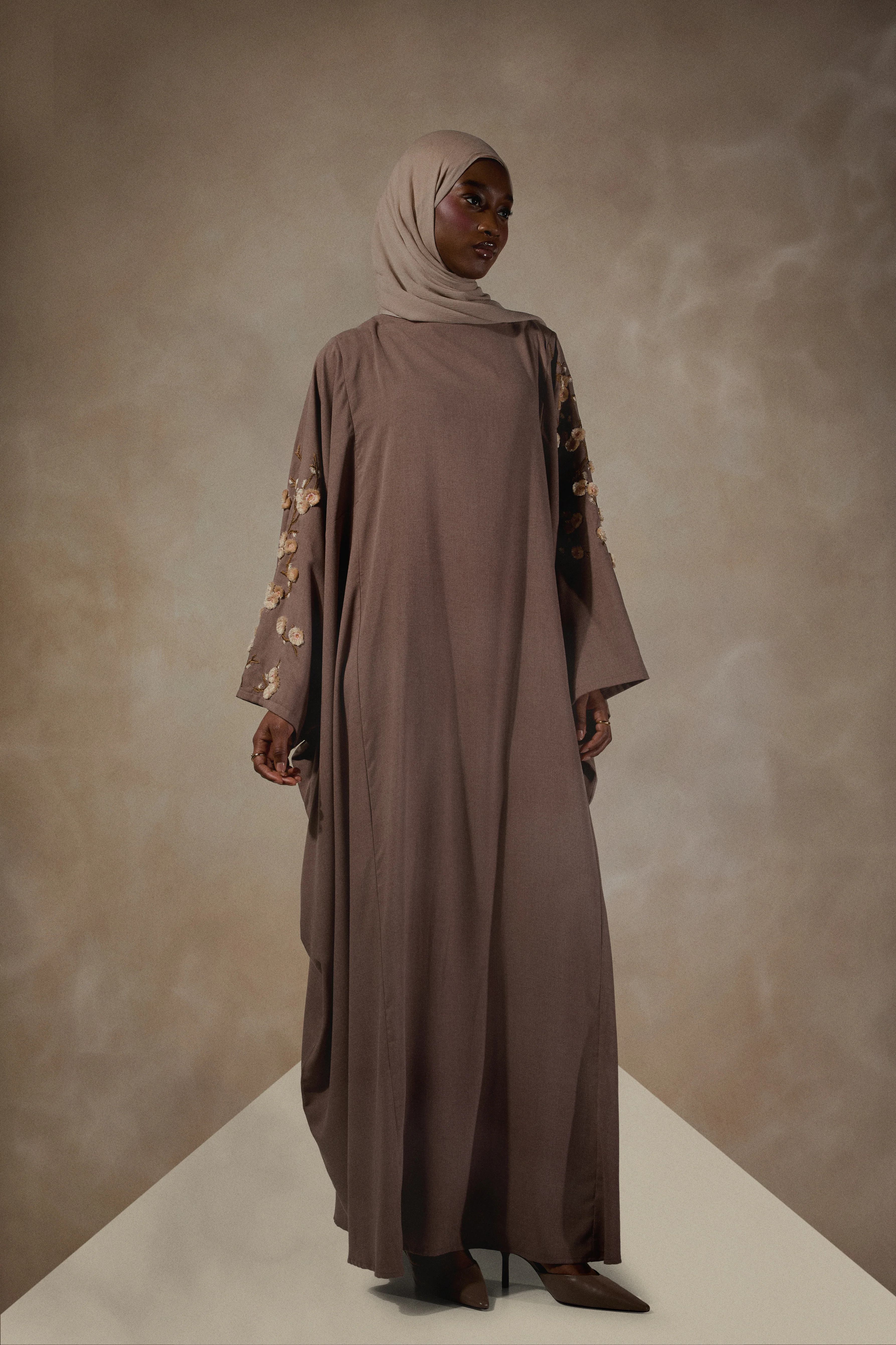 Sakura Kaftan - Image 11
