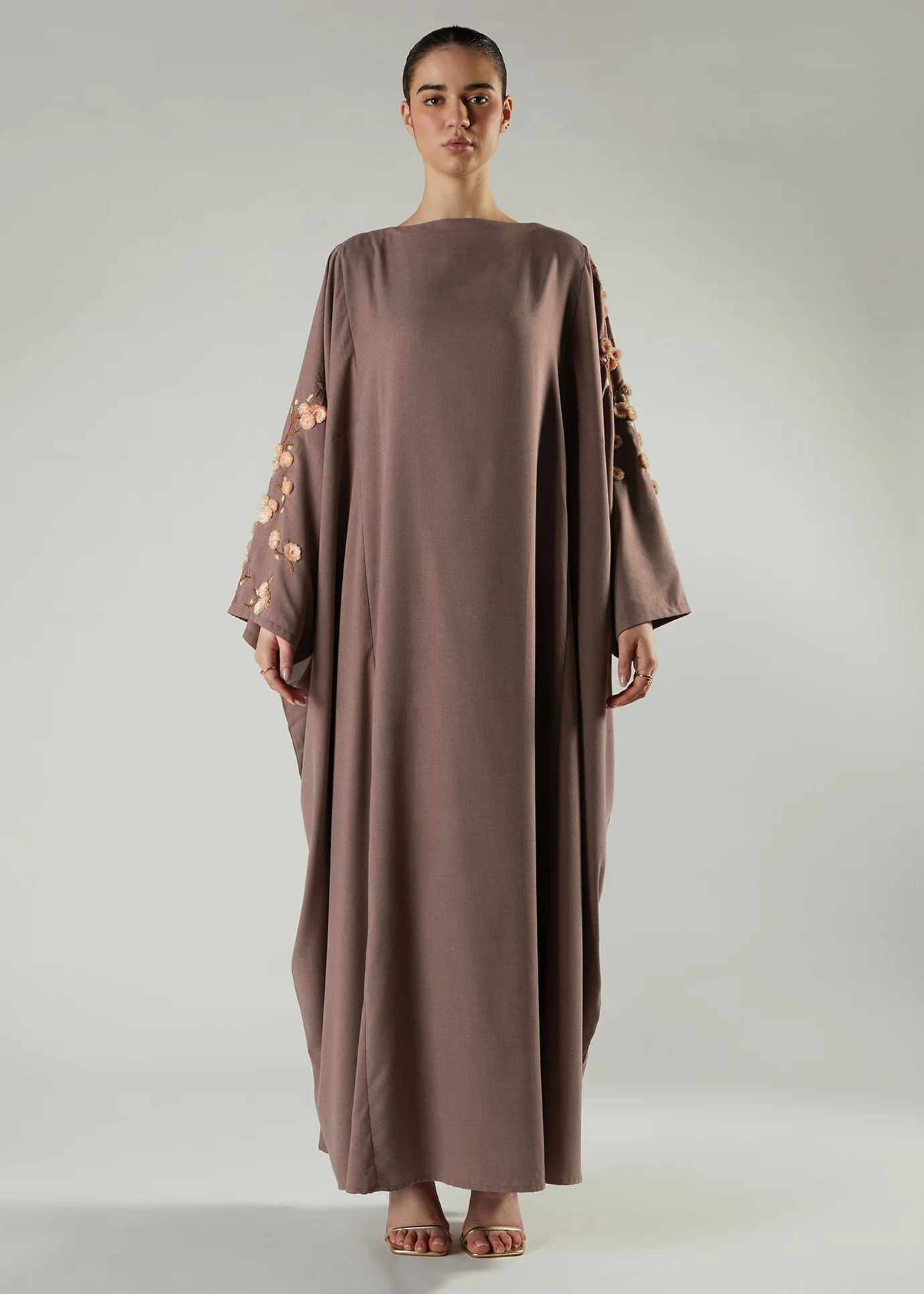 Sakura Kaftan - Image 2