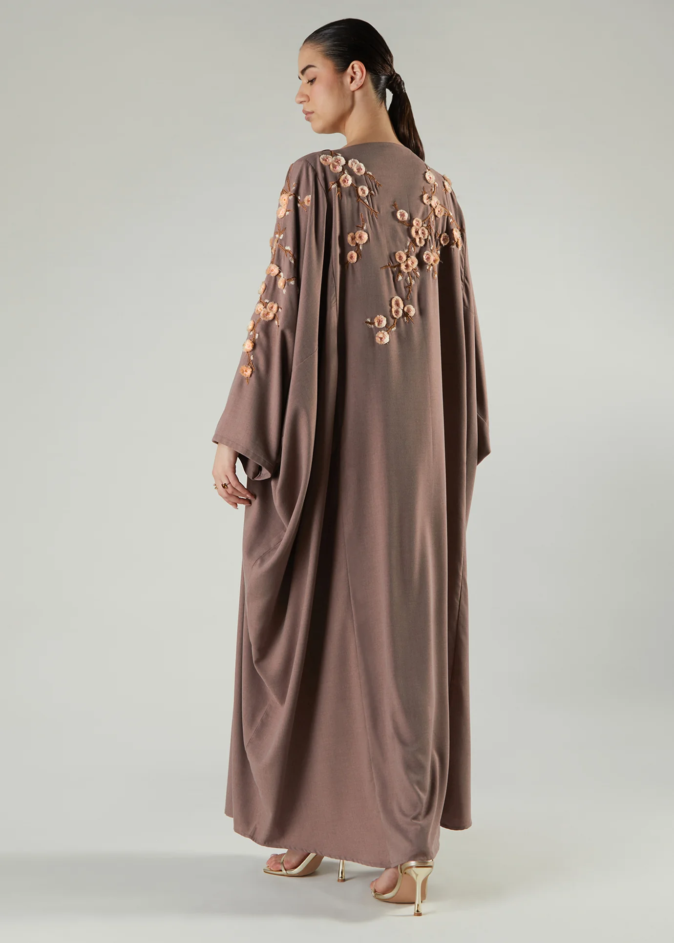 Sakura Kaftan - Image 3