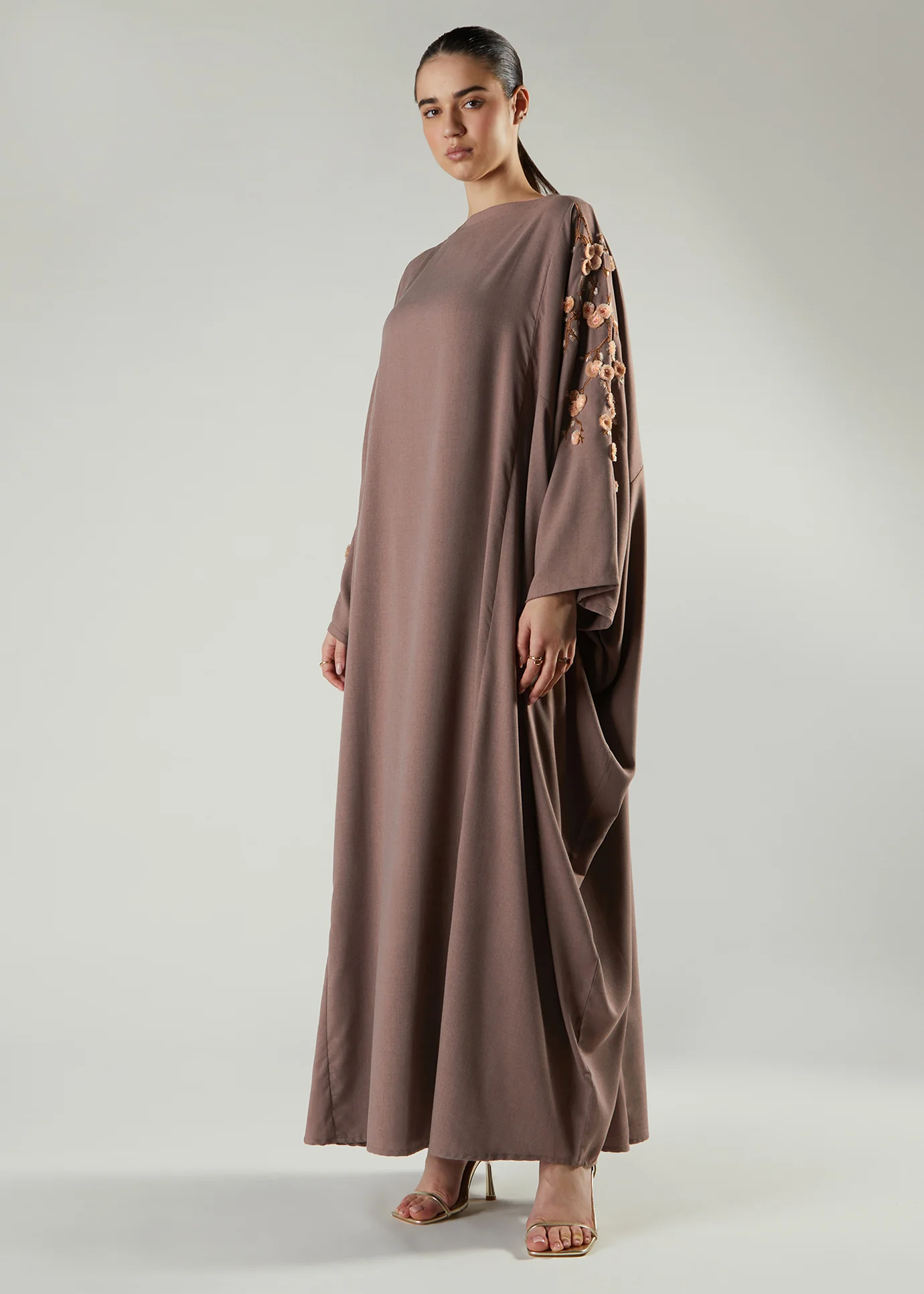 Sakura Kaftan - Image 8
