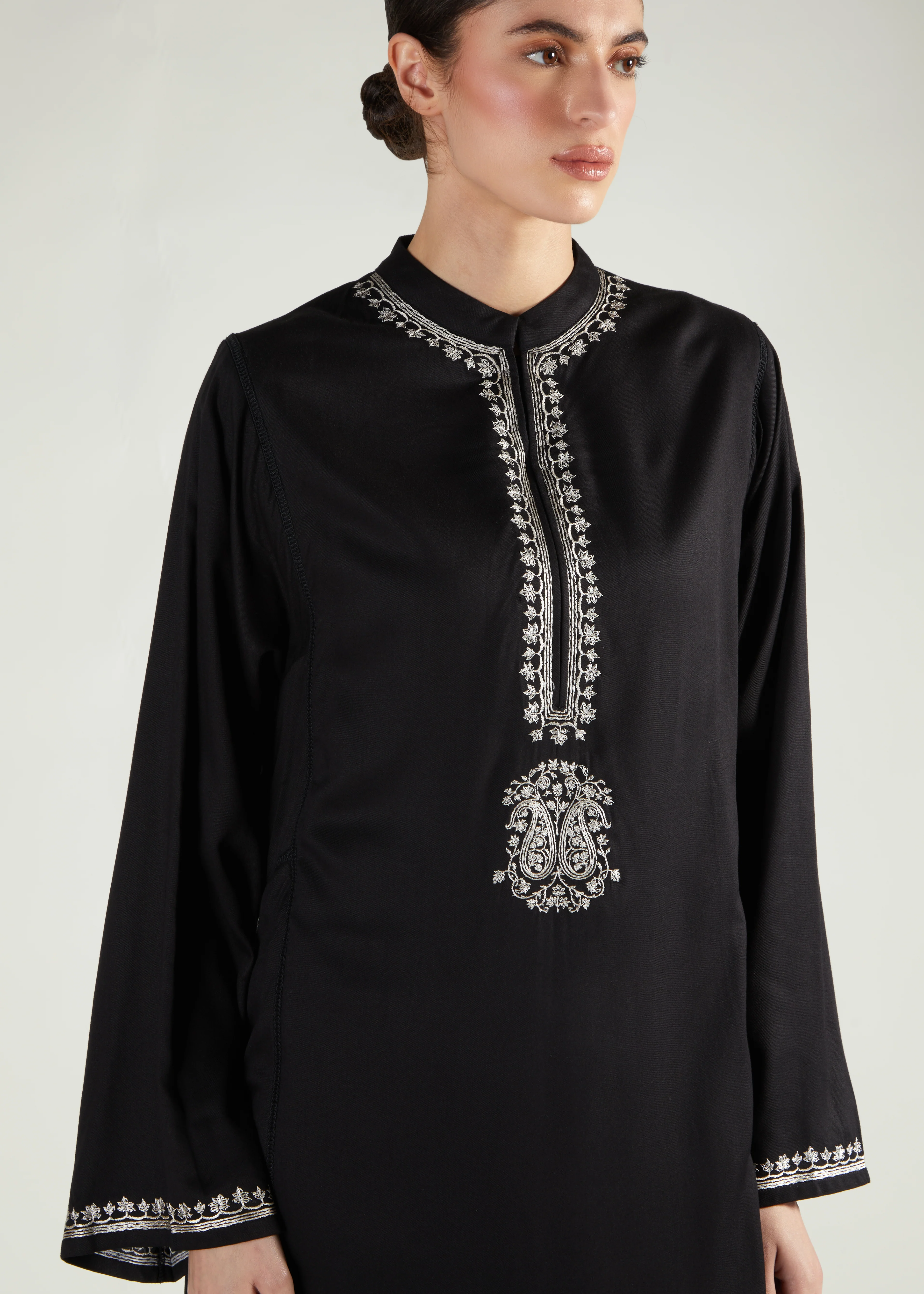 Samara Abaya - Image 3