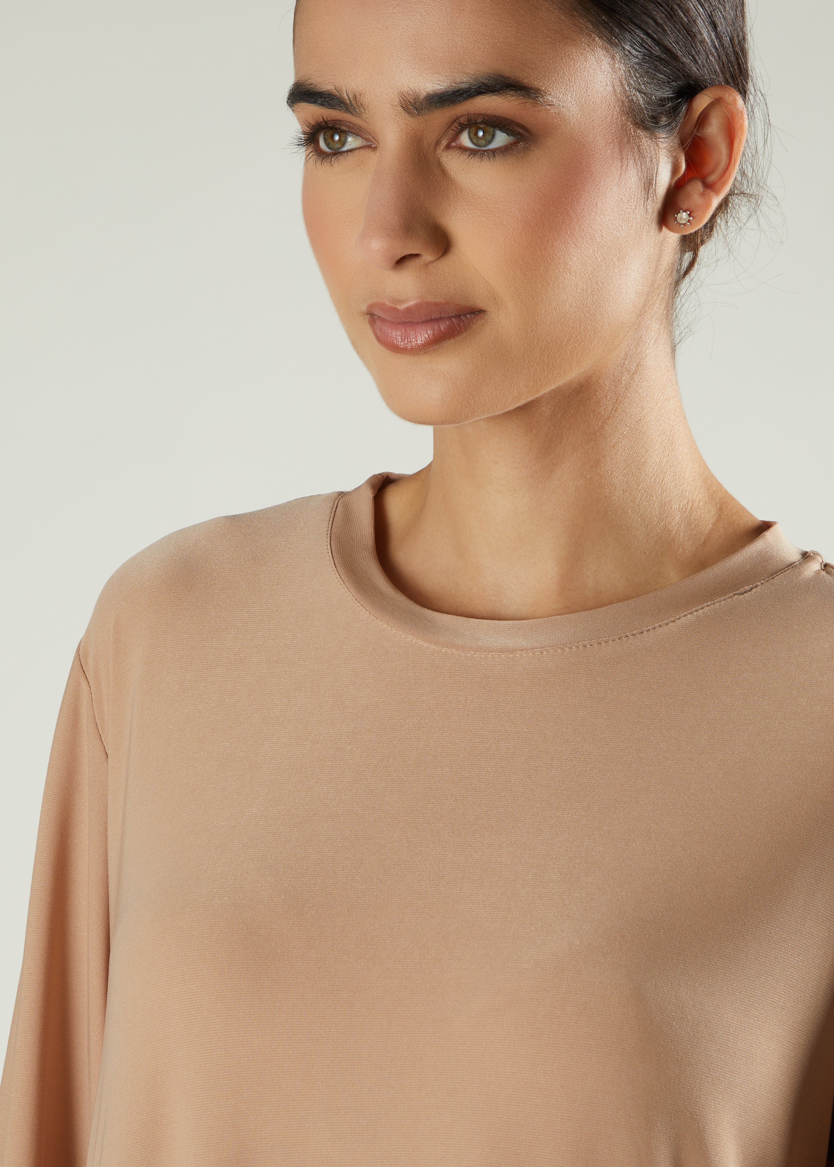 Second Skin Full Slip Sand - Image 3