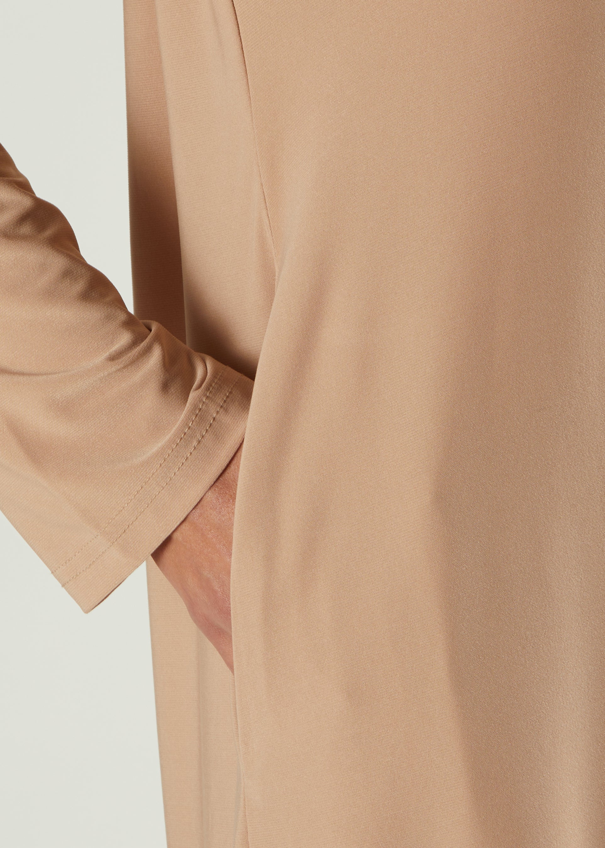 Second Skin Full Slip Sand - Image 4