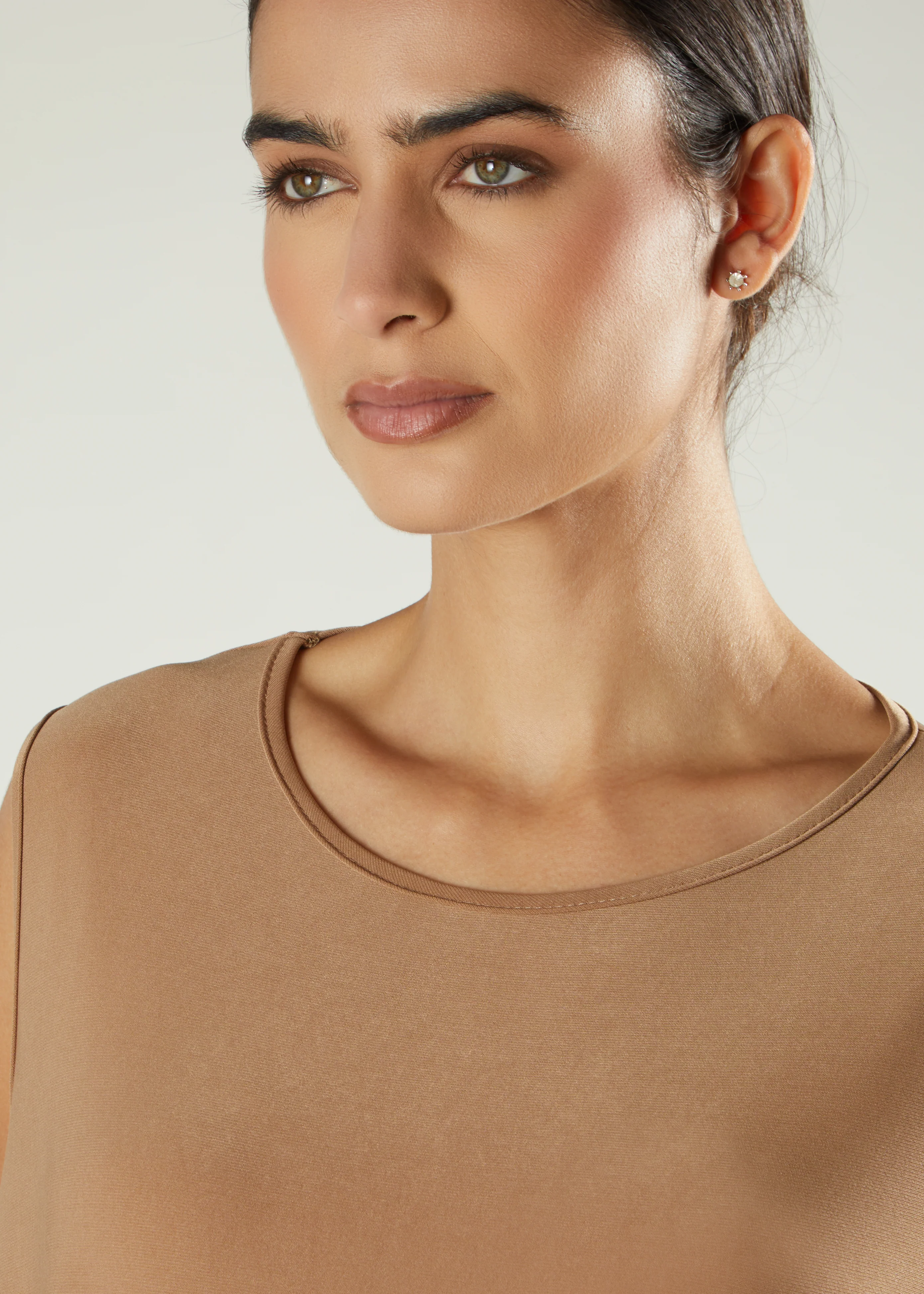 Second Skin Slip Wheat - Image 3