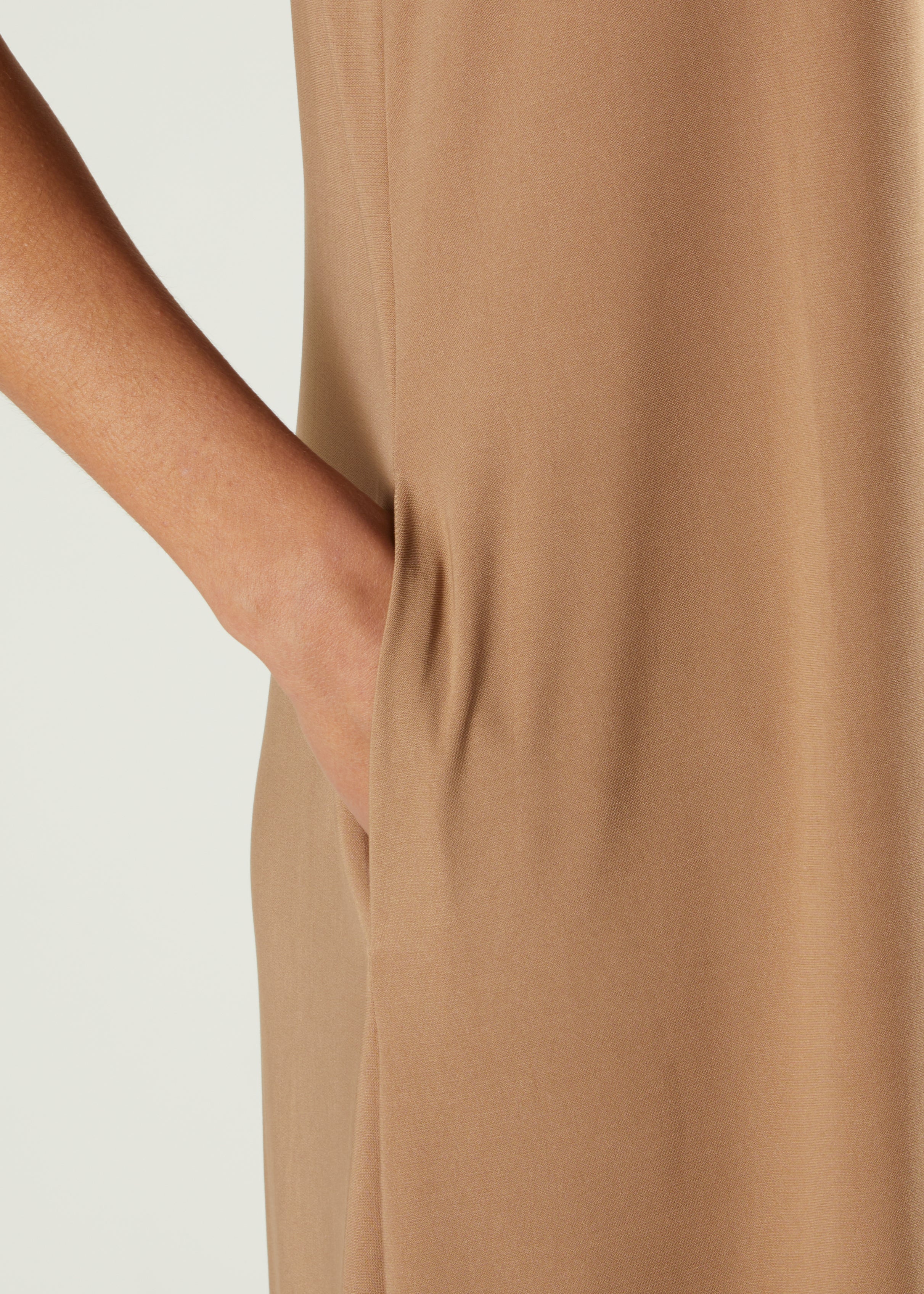 Second Skin Slip Wheat - Image 4
