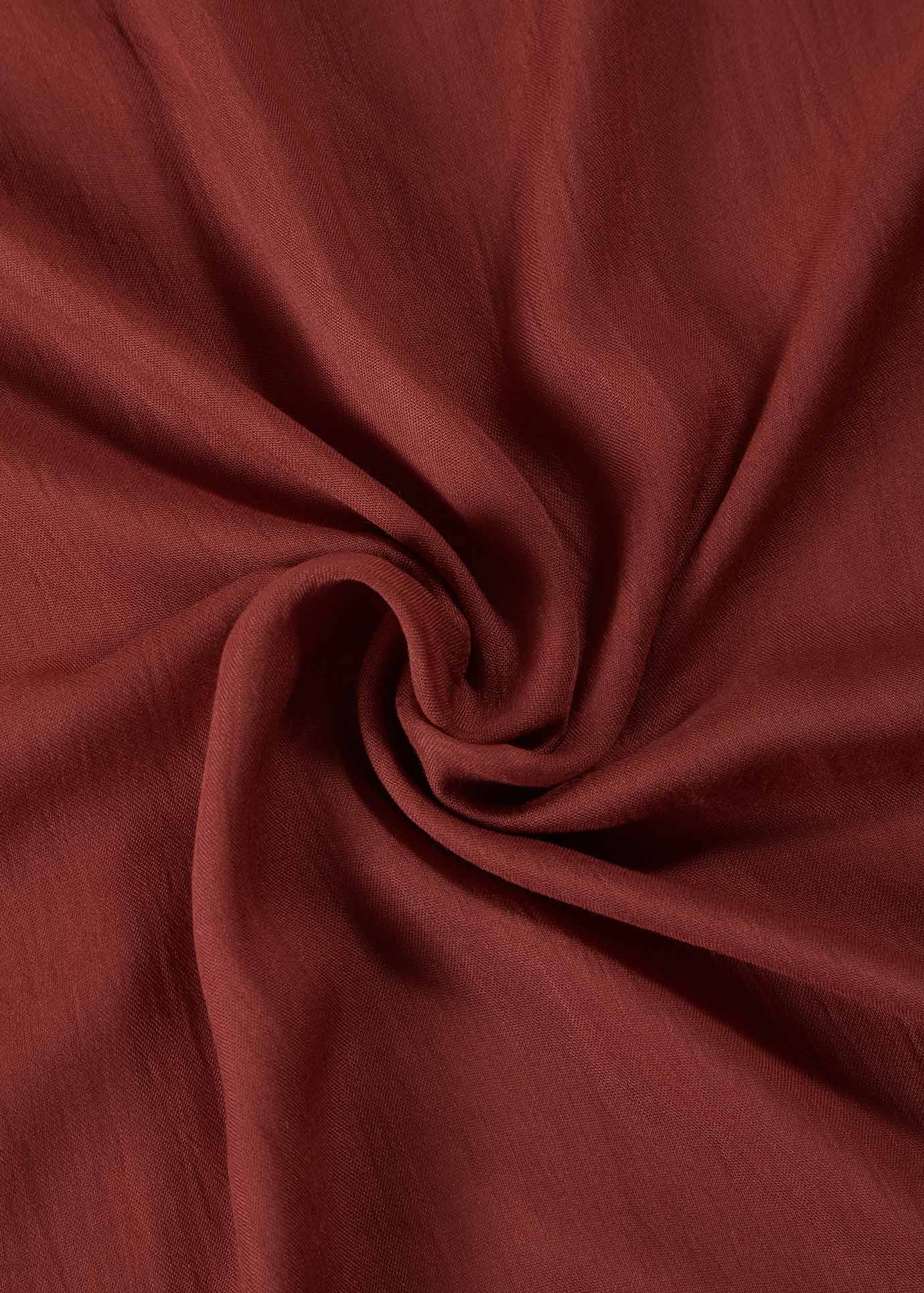 Sichuan Premium Modal Hijab - Image 2