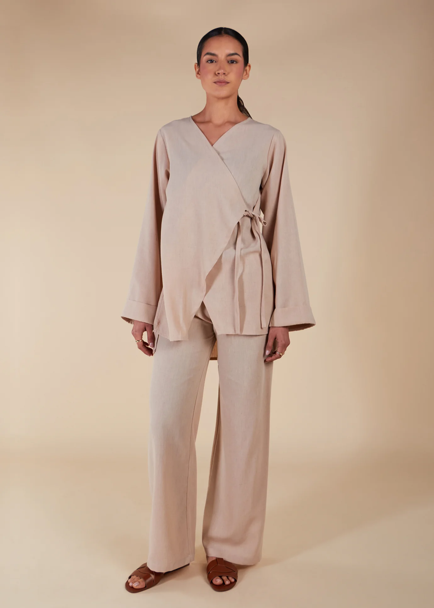 Co-Ords Sale