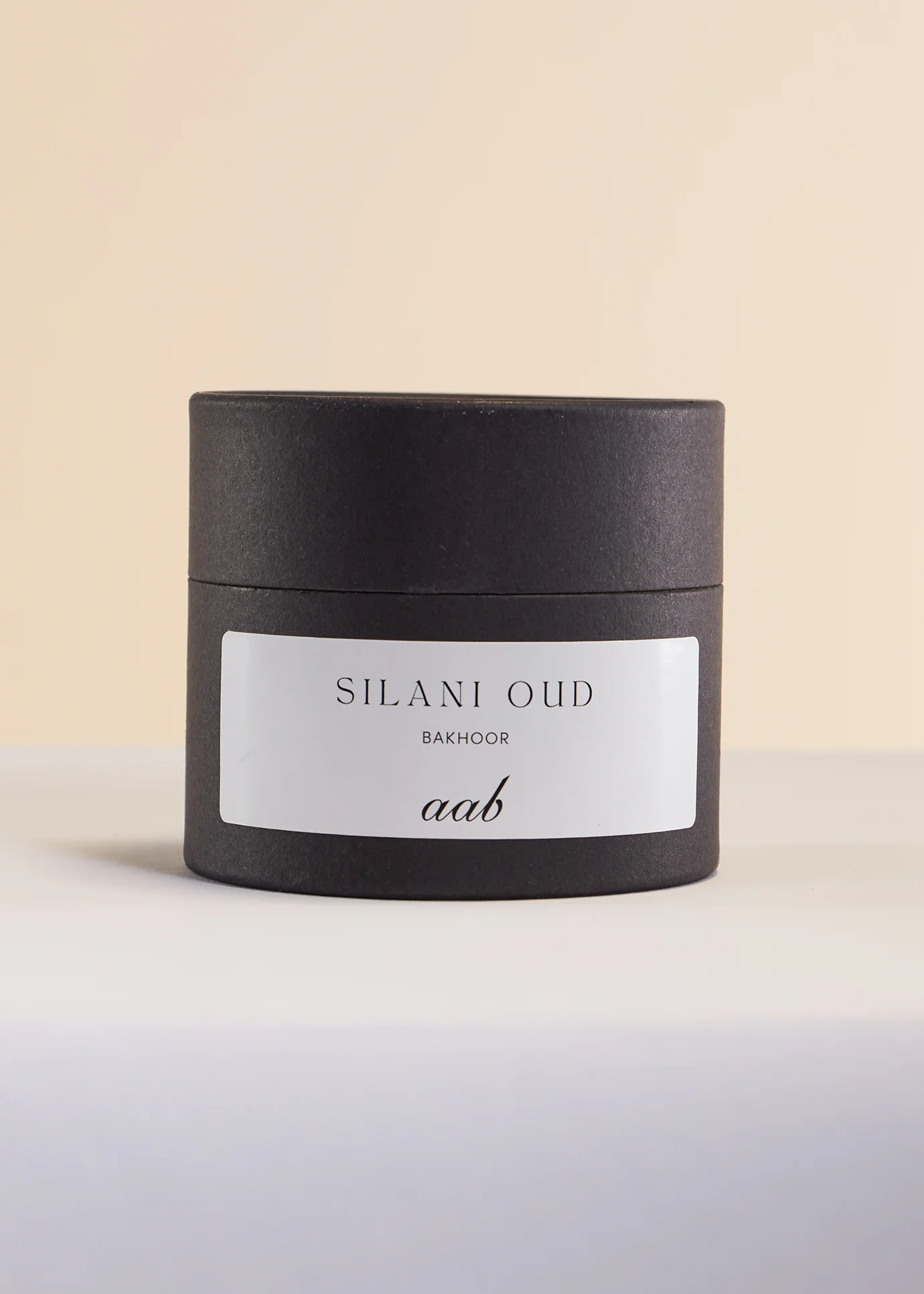 Silani Oud Bakhoor - Image 3