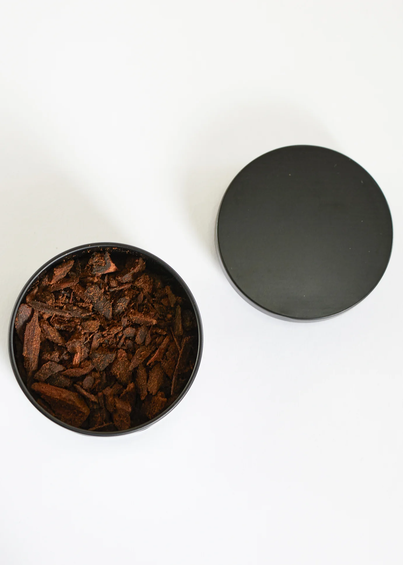 Silani Oud Bakhoor - Image 5