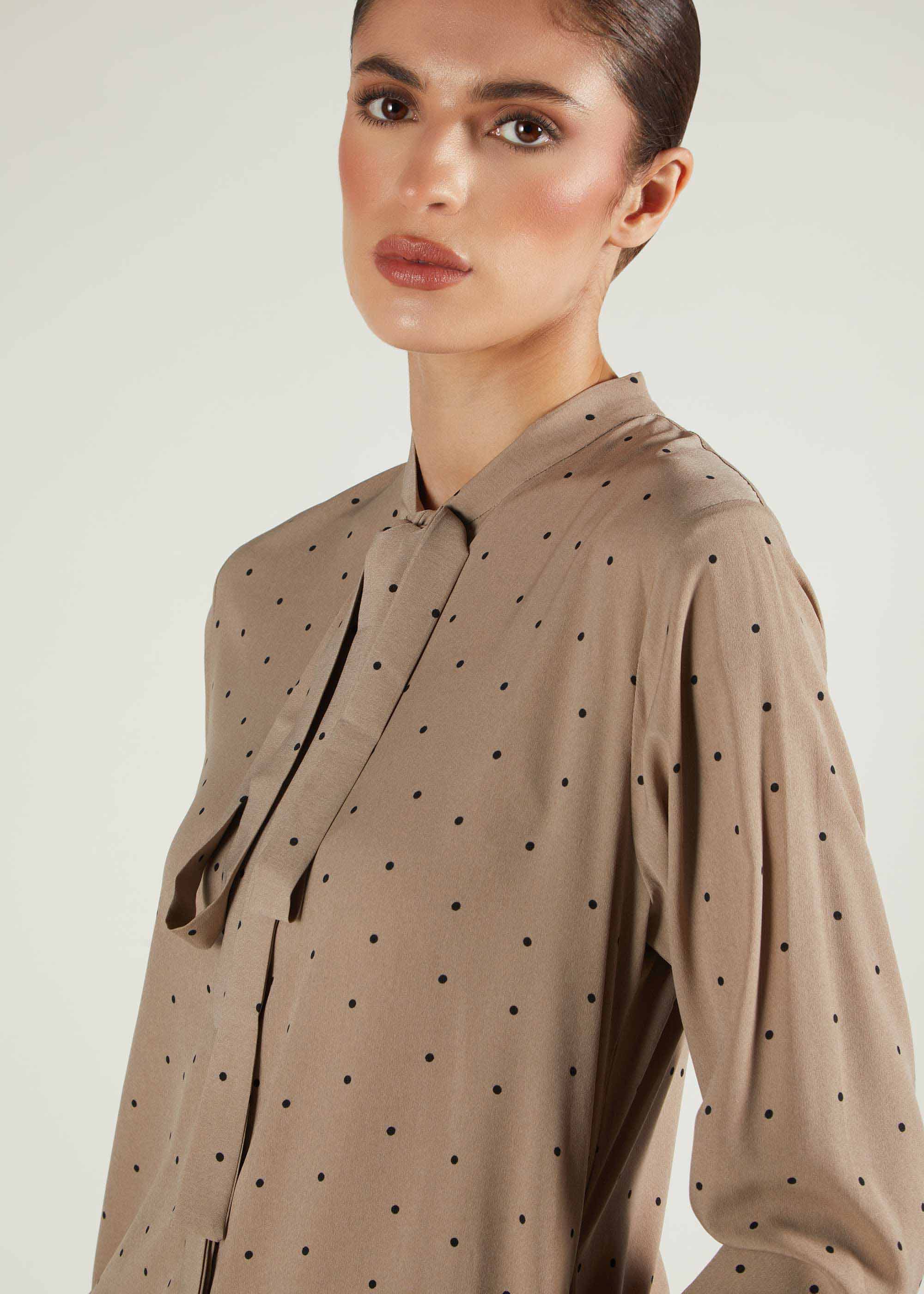 Slim Tie Midi - Image 3