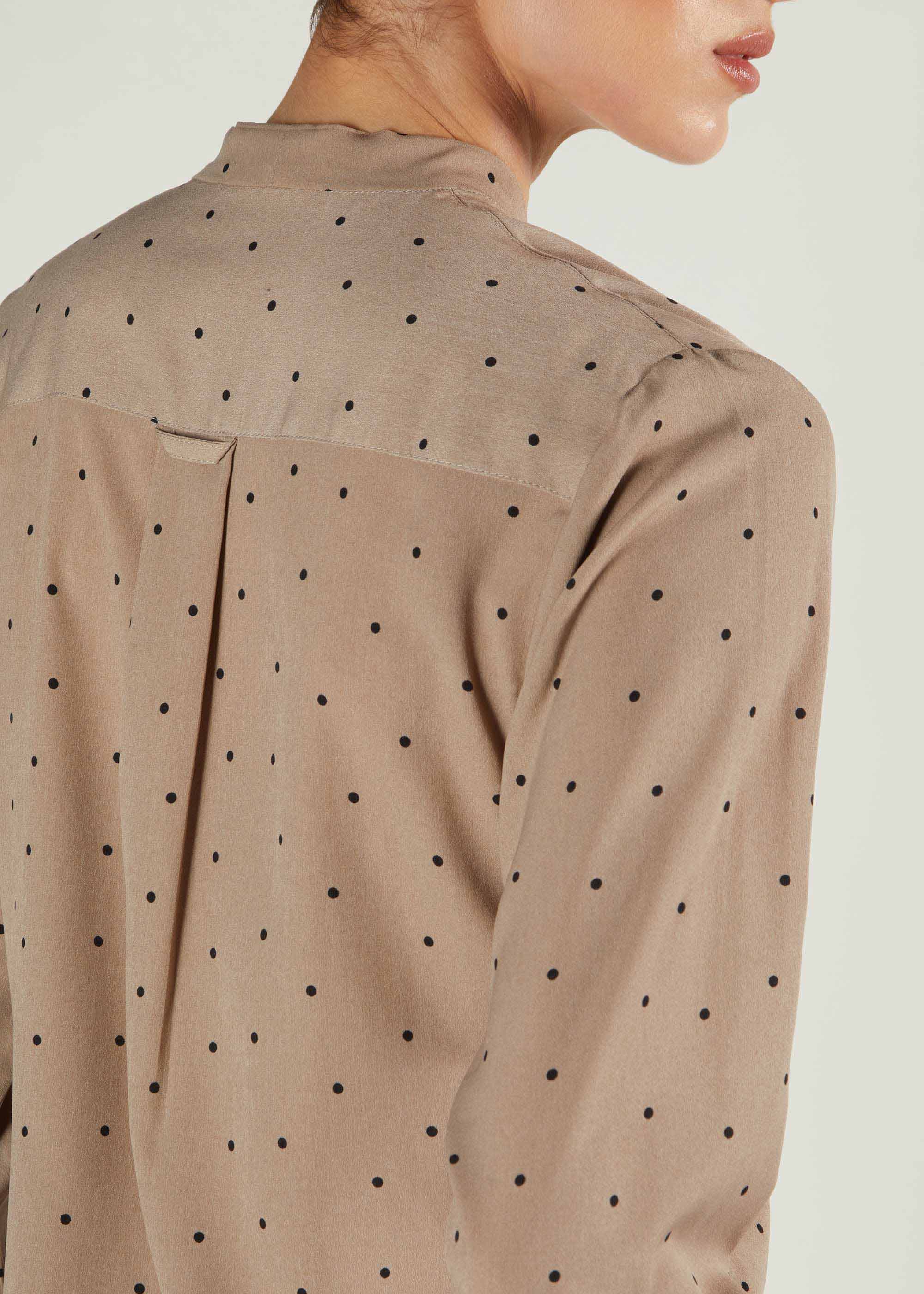 Slim Tie Midi - Image 4