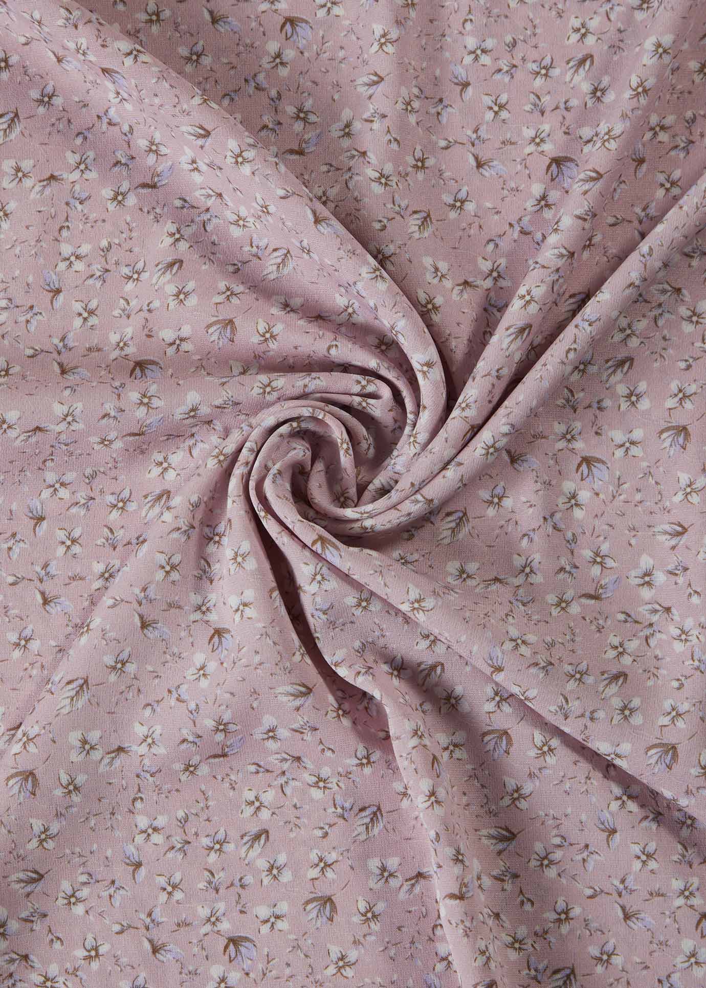 Syringa Hijab - Image 2