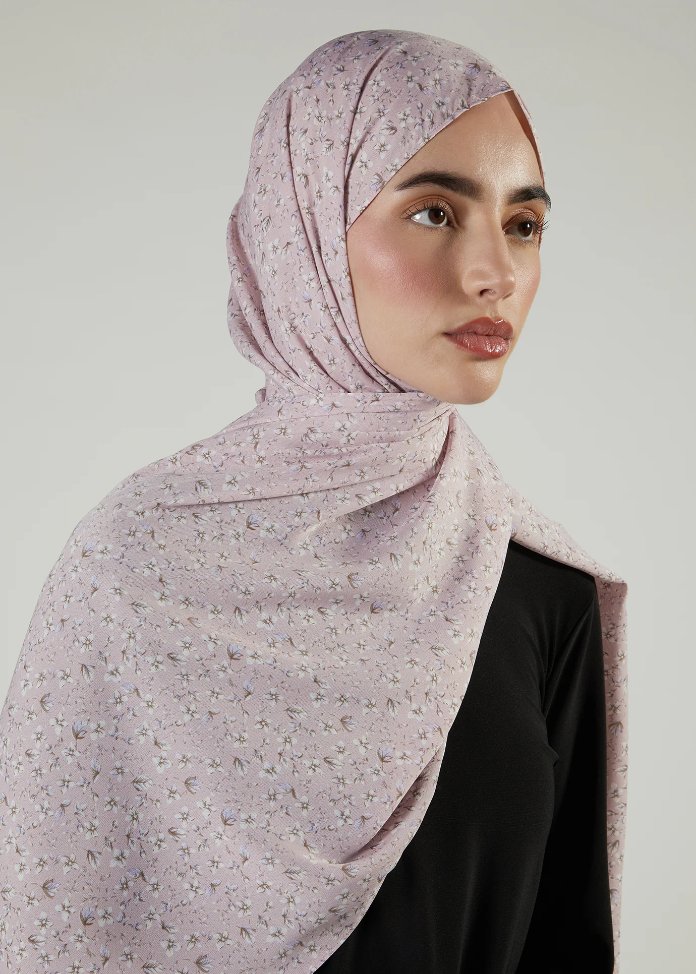 Syringa Hijab - Image 3
