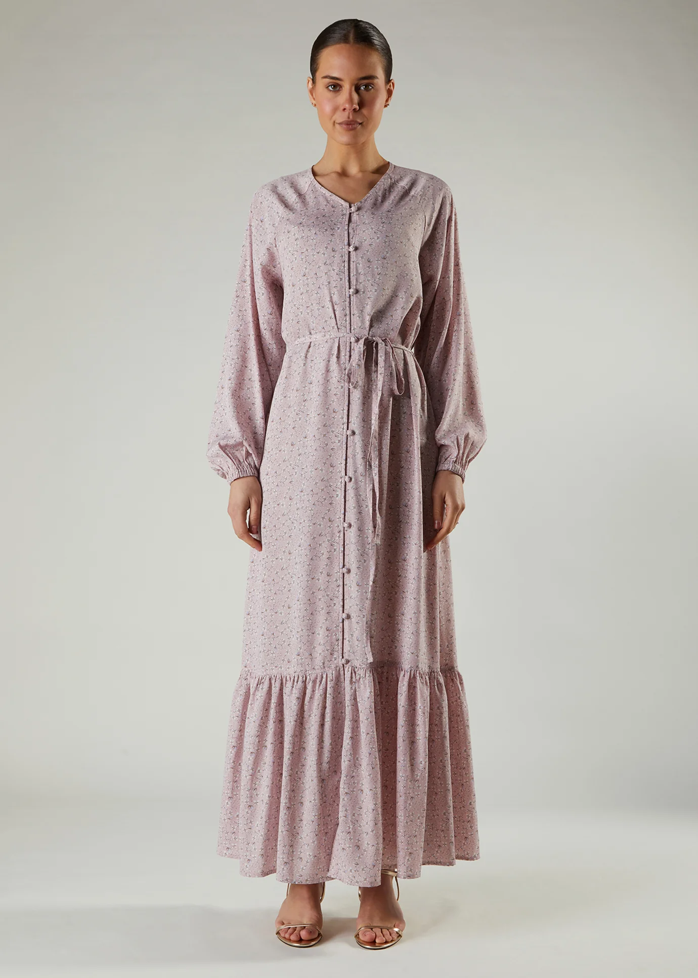 Syringa Maxi - Image 3