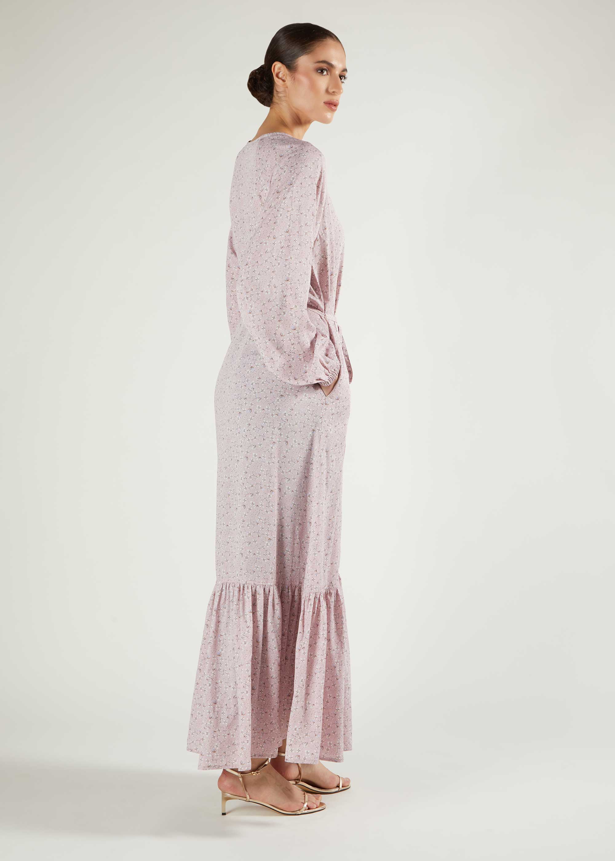 Syringa Maxi - Image 4