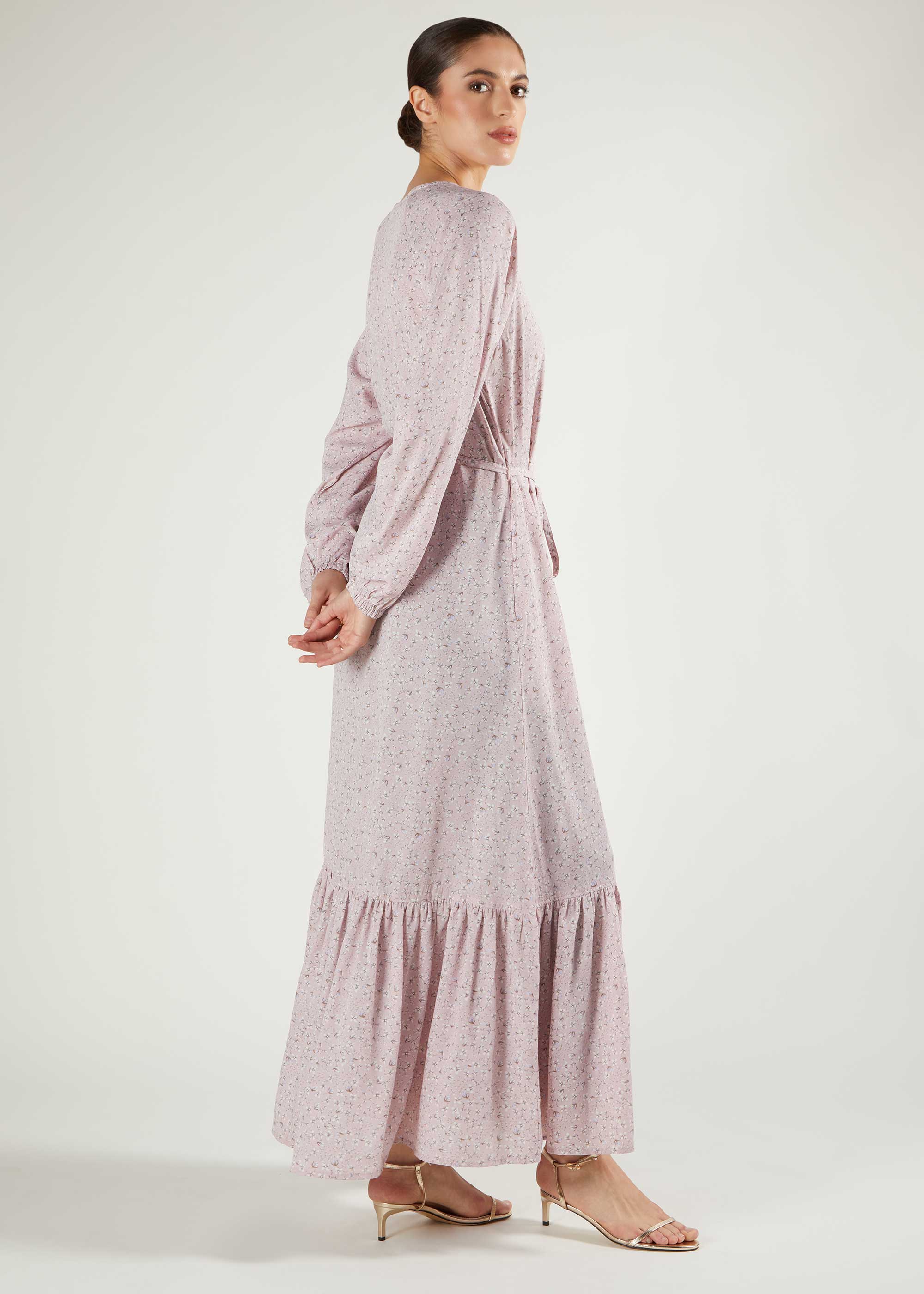 Syringa Maxi - Image 5