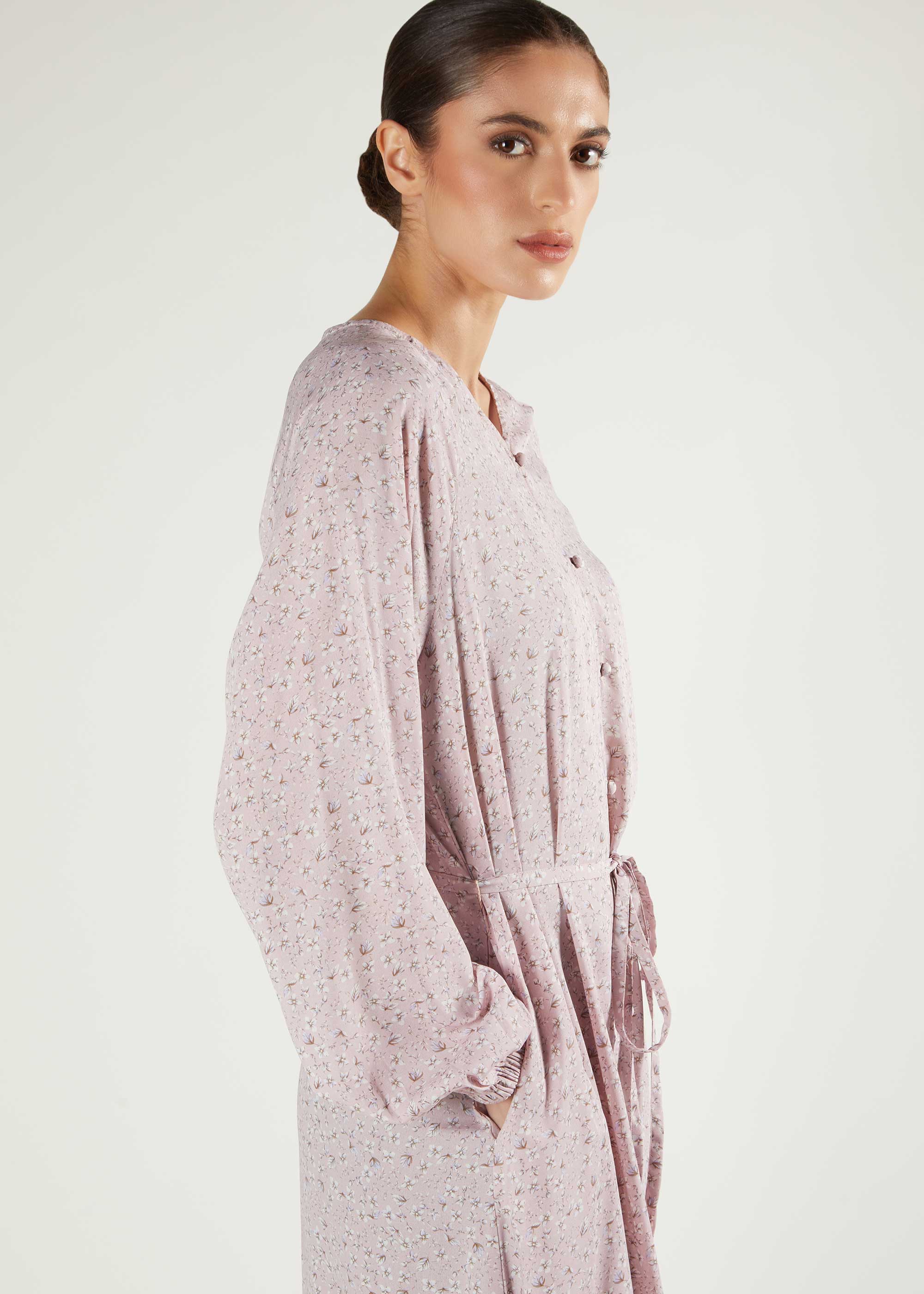 Syringa Maxi - Image 6