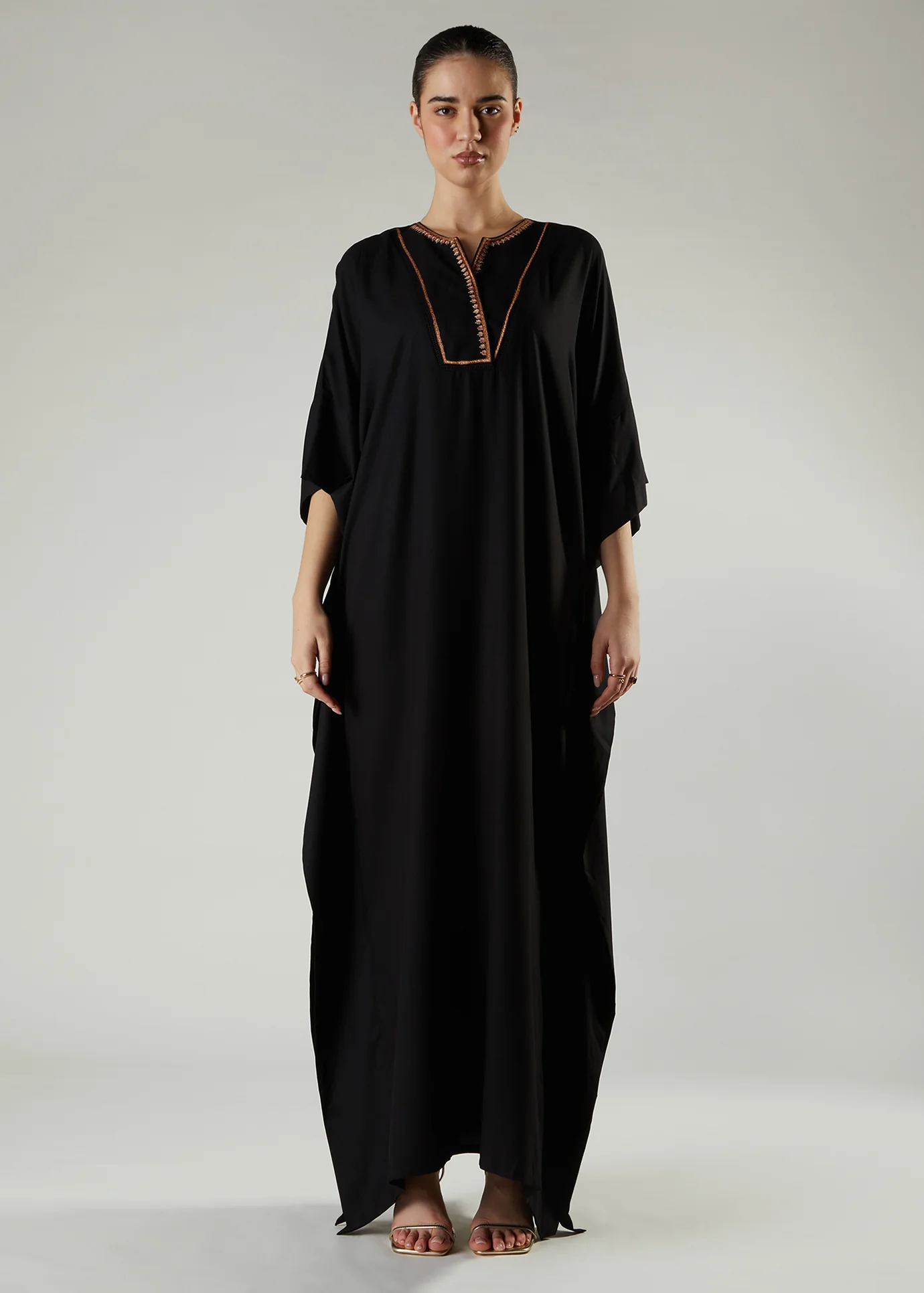 Tala Kaftan - Image 3