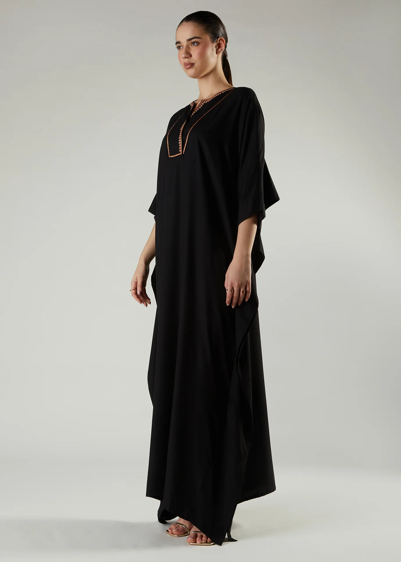Tala Kaftan - Image 4